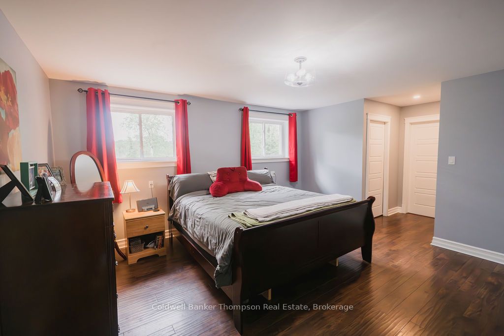 39 Riverside Avenue Property Photo 22