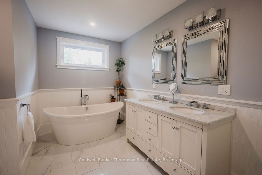39 Riverside Avenue Property Photo 23