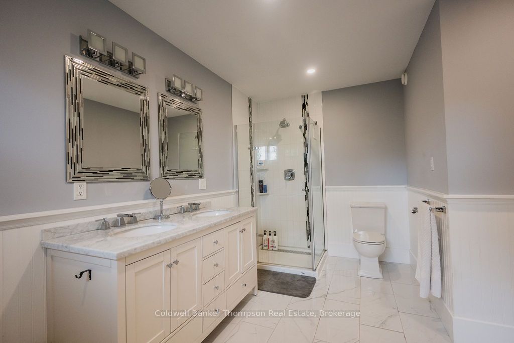 39 Riverside Avenue Property Photo 24