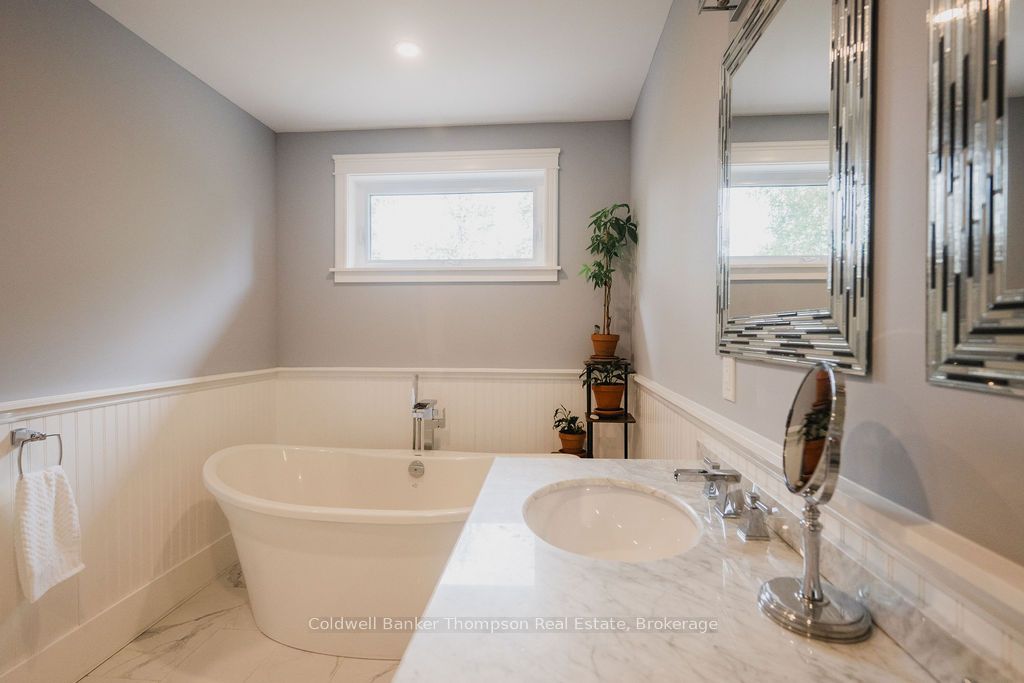39 Riverside Avenue Property Photo 25