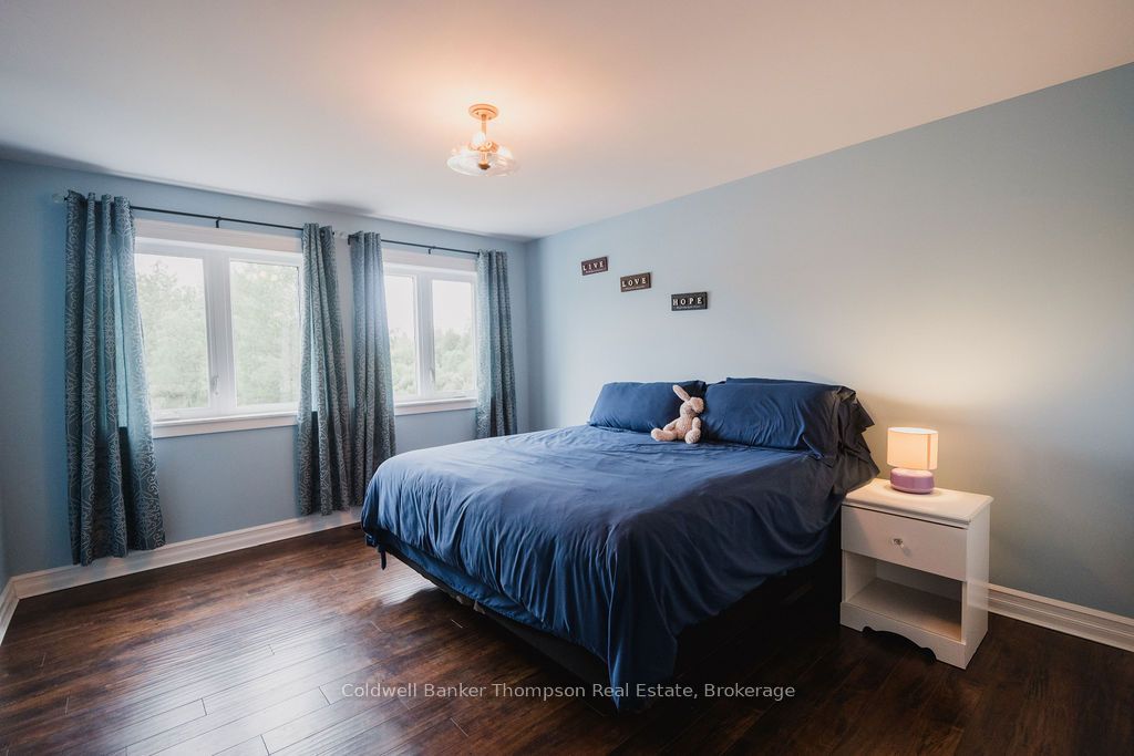 39 Riverside Avenue Property Photo 26