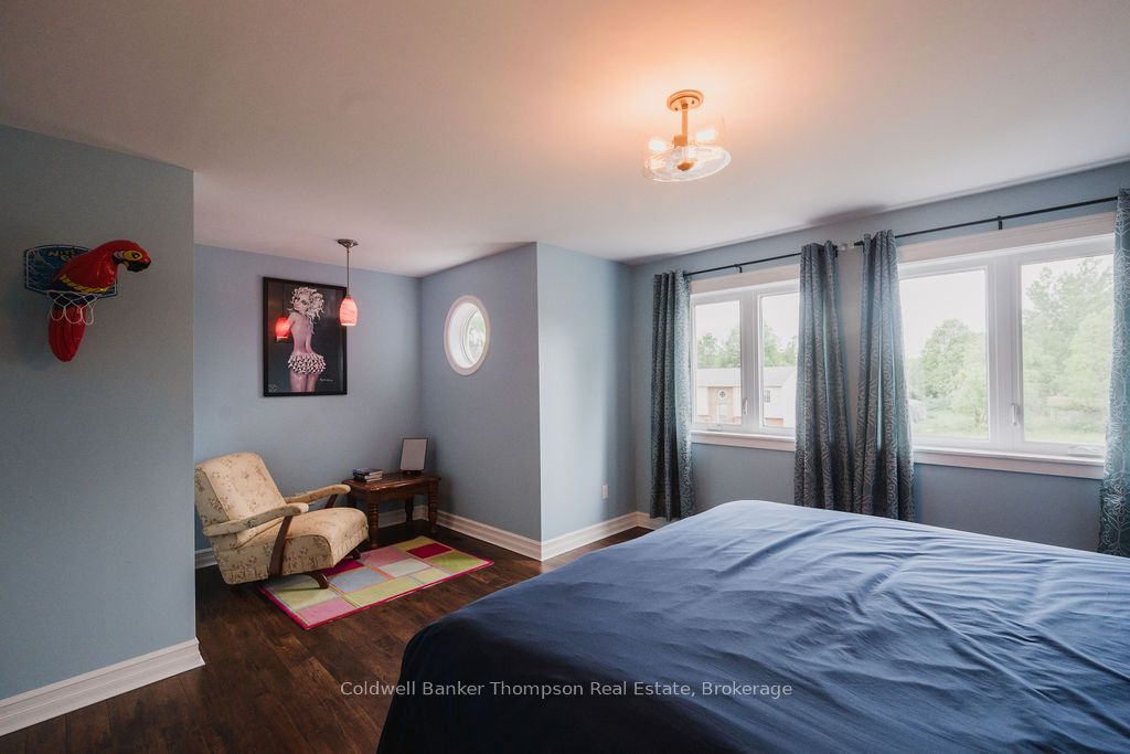 39 Riverside Avenue Property Photo 27