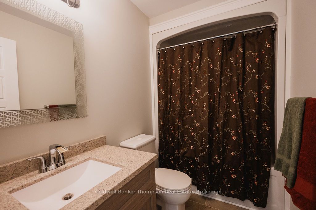 39 Riverside Avenue Property Photo 28