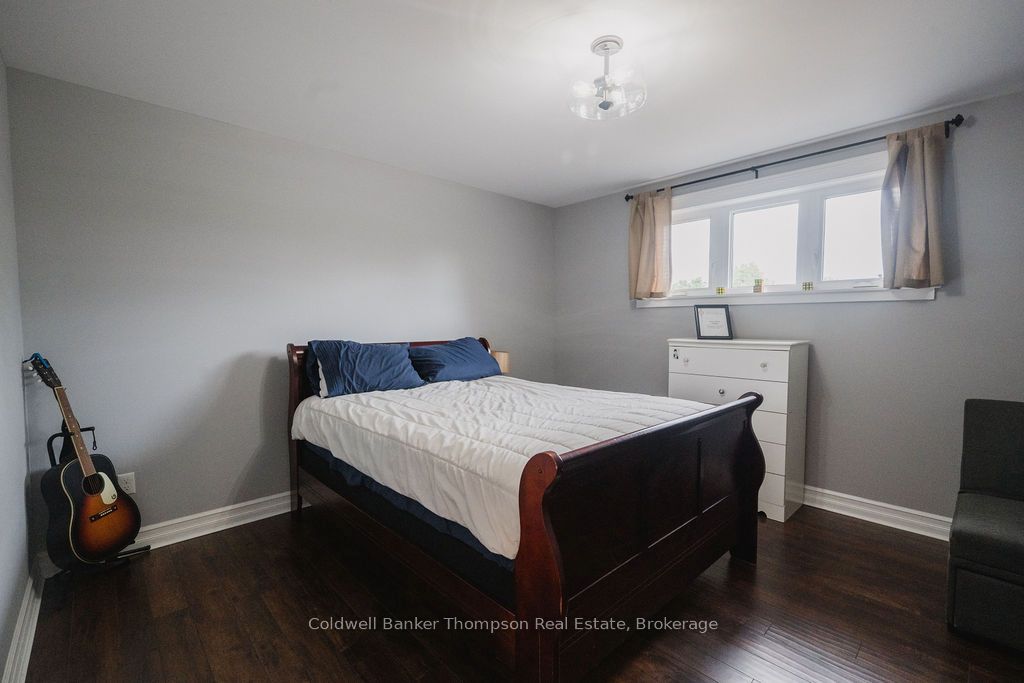 39 Riverside Avenue Property Photo 29
