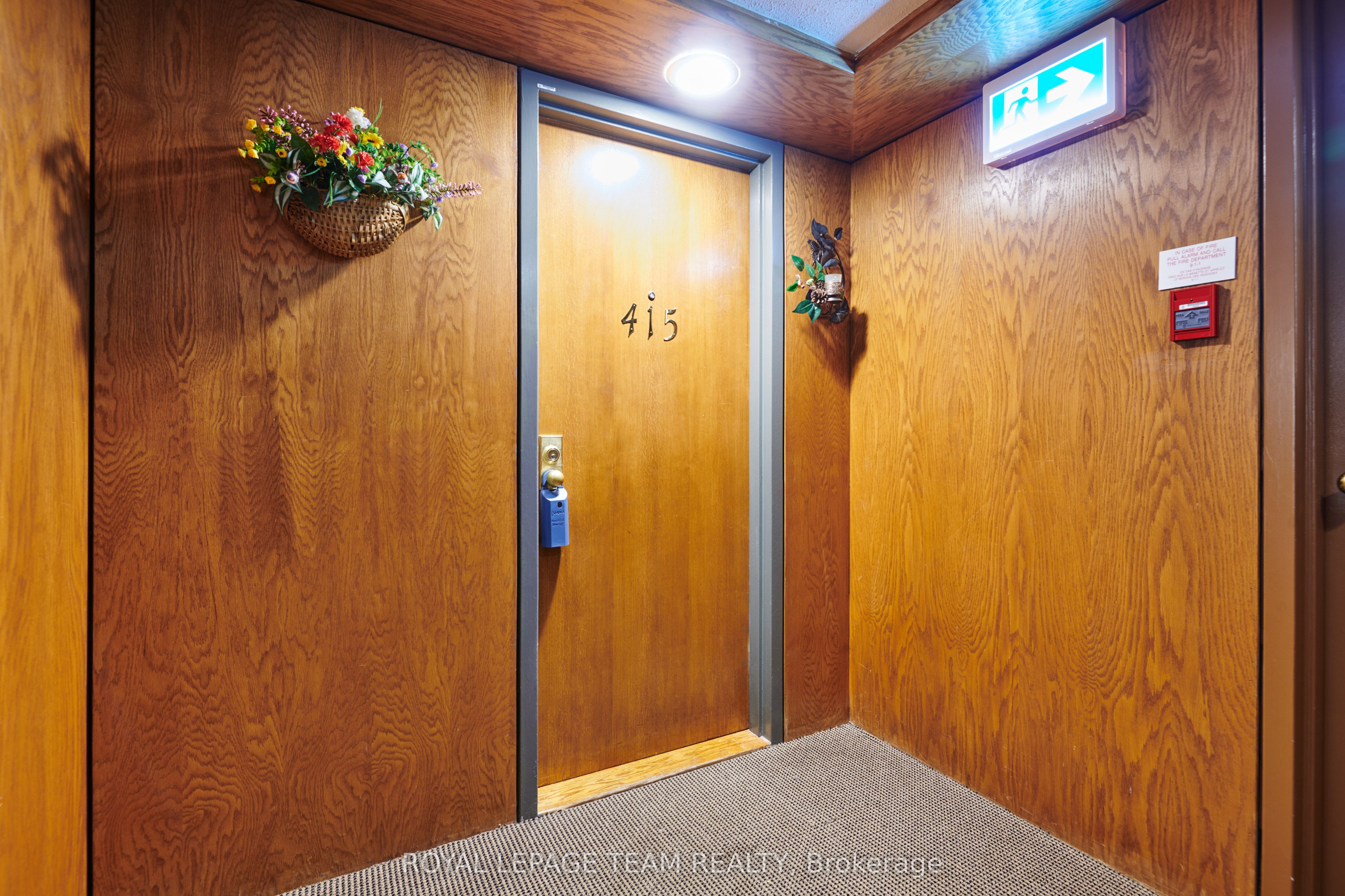 80 Sandcastle Drive N 415 Property Photo 7