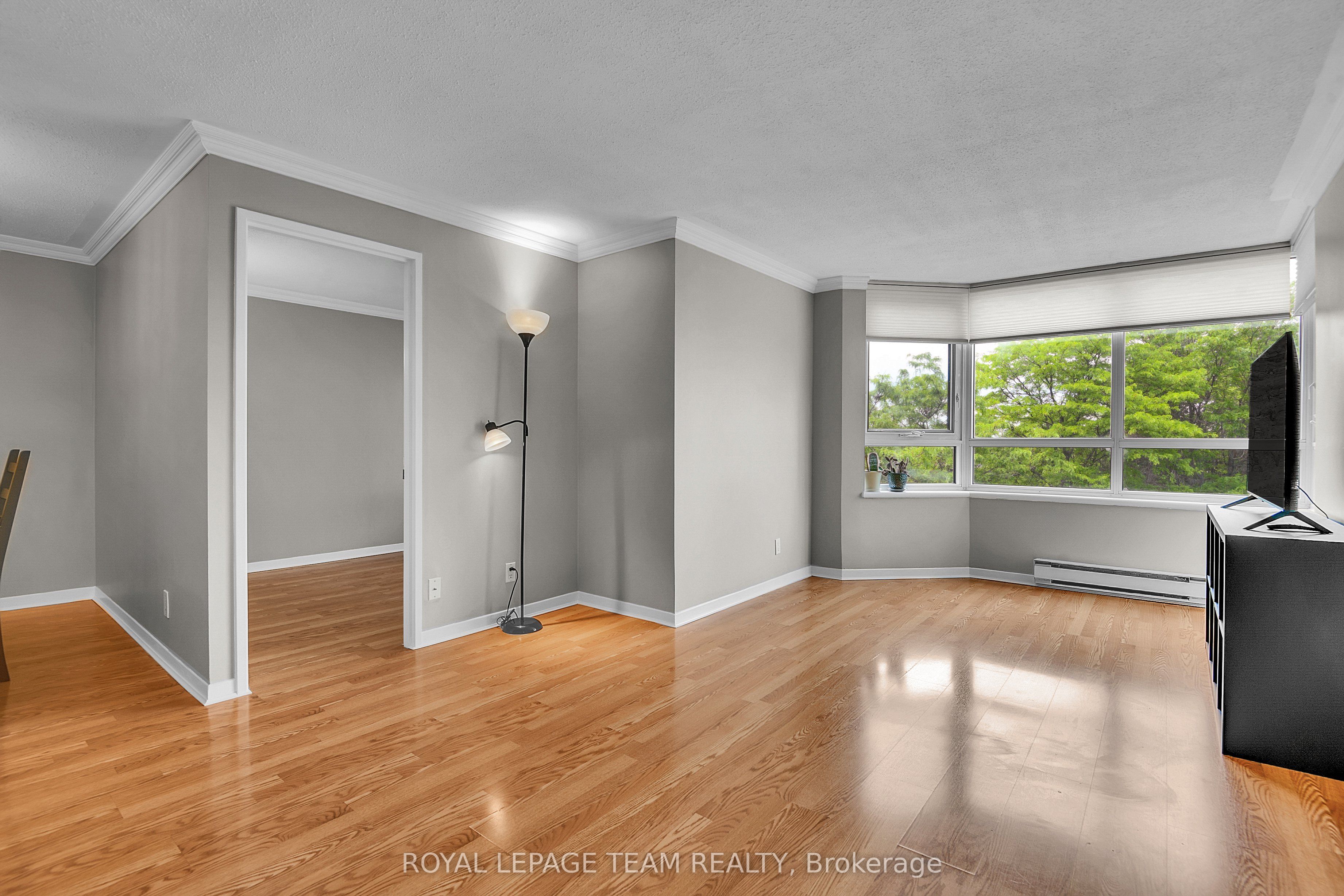 80 Sandcastle Drive N 415 Property Photo 10