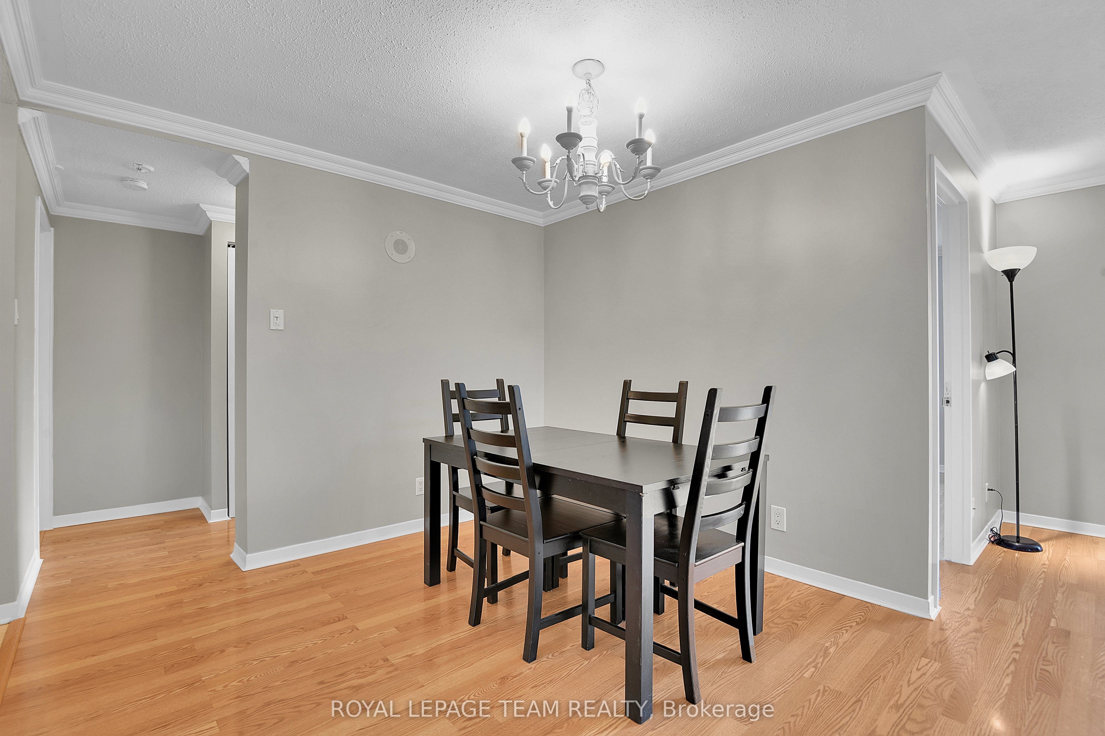 80 Sandcastle Drive N 415 Property Photo 13