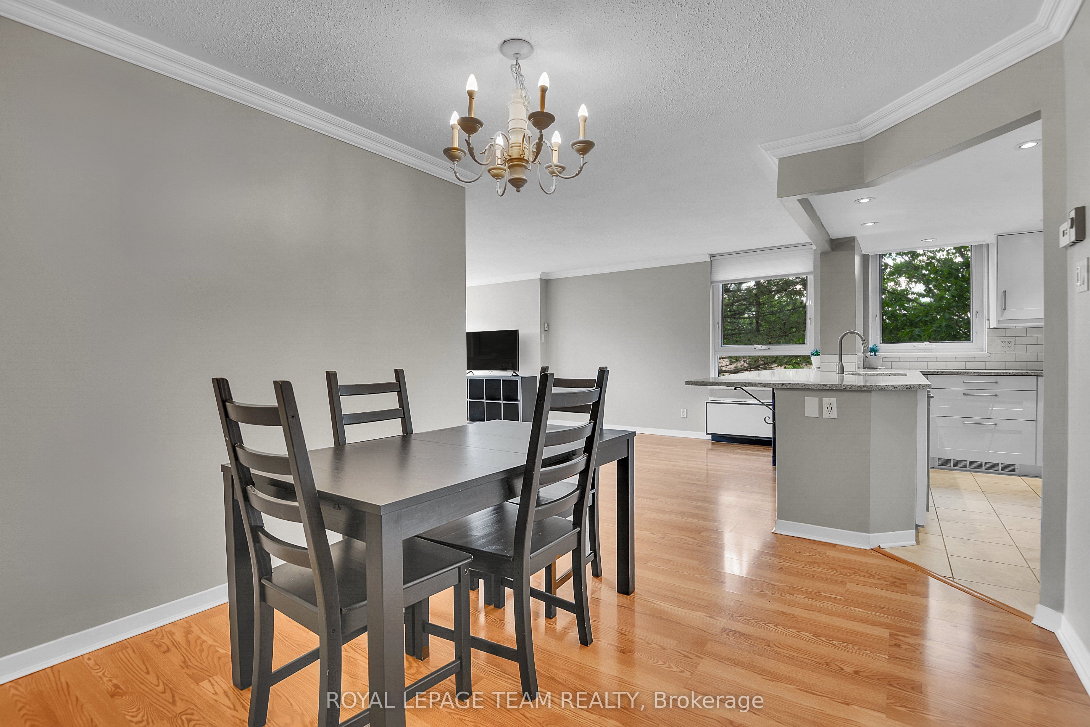 80 Sandcastle Drive N 415 Property Photo 14