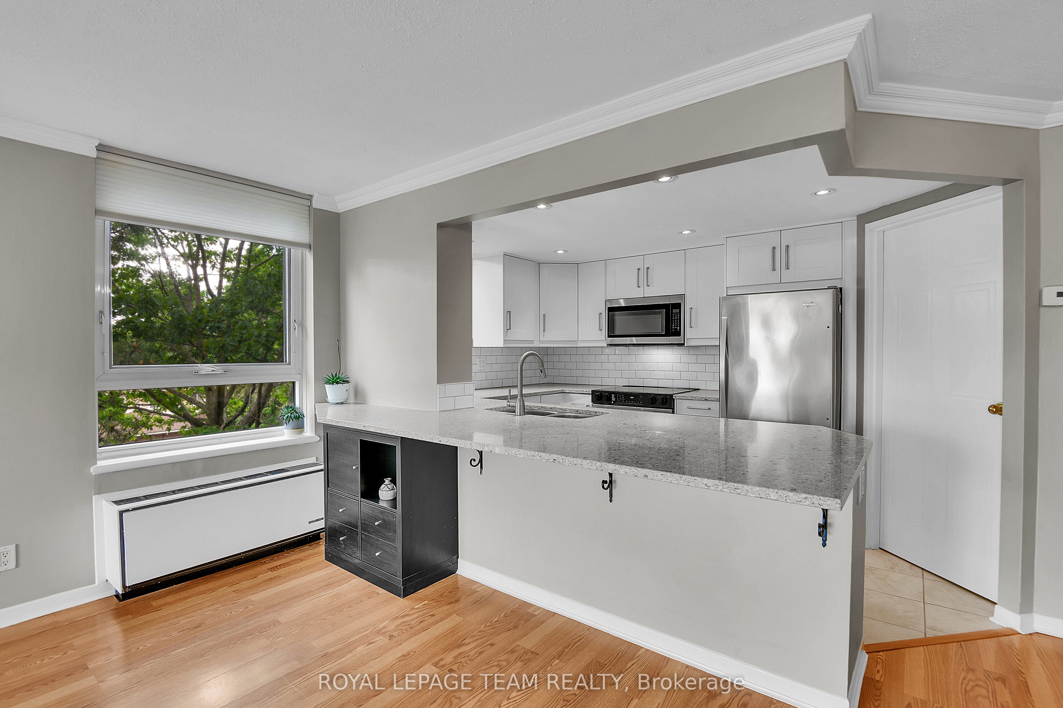 80 Sandcastle Drive N 415 Property Photo 15