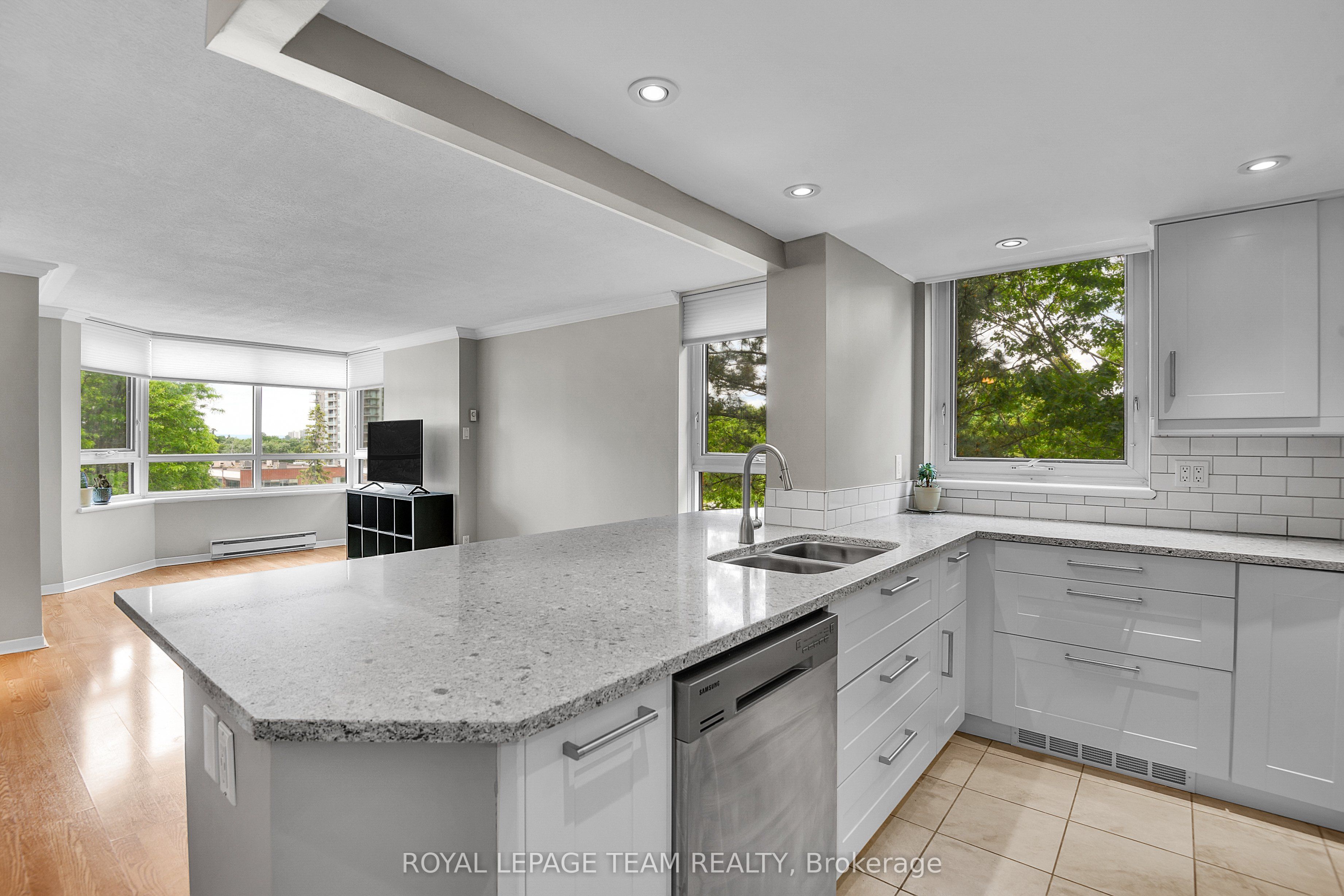 80 Sandcastle Drive N 415 Property Photo 17
