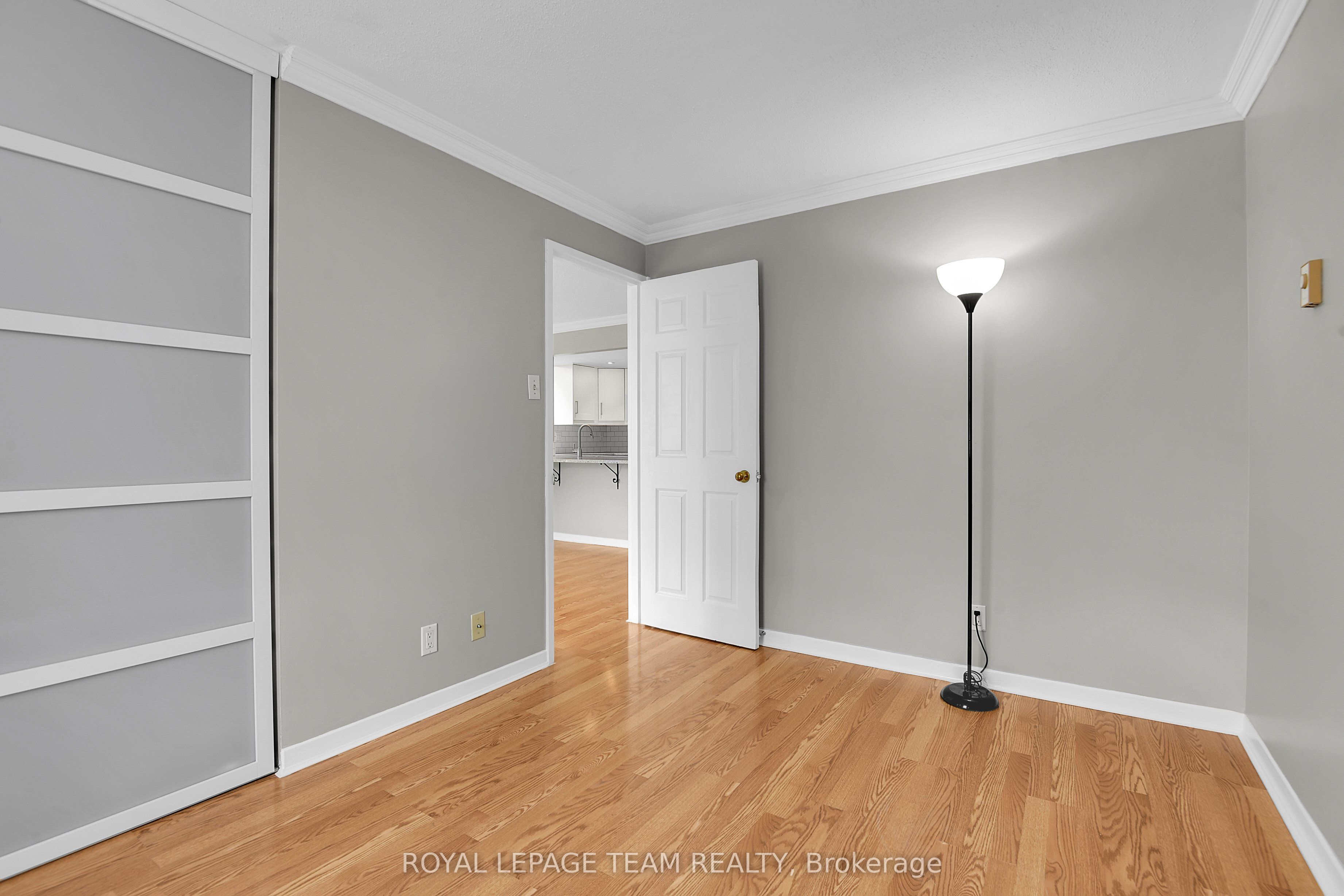 80 Sandcastle Drive N 415 Property Photo 23