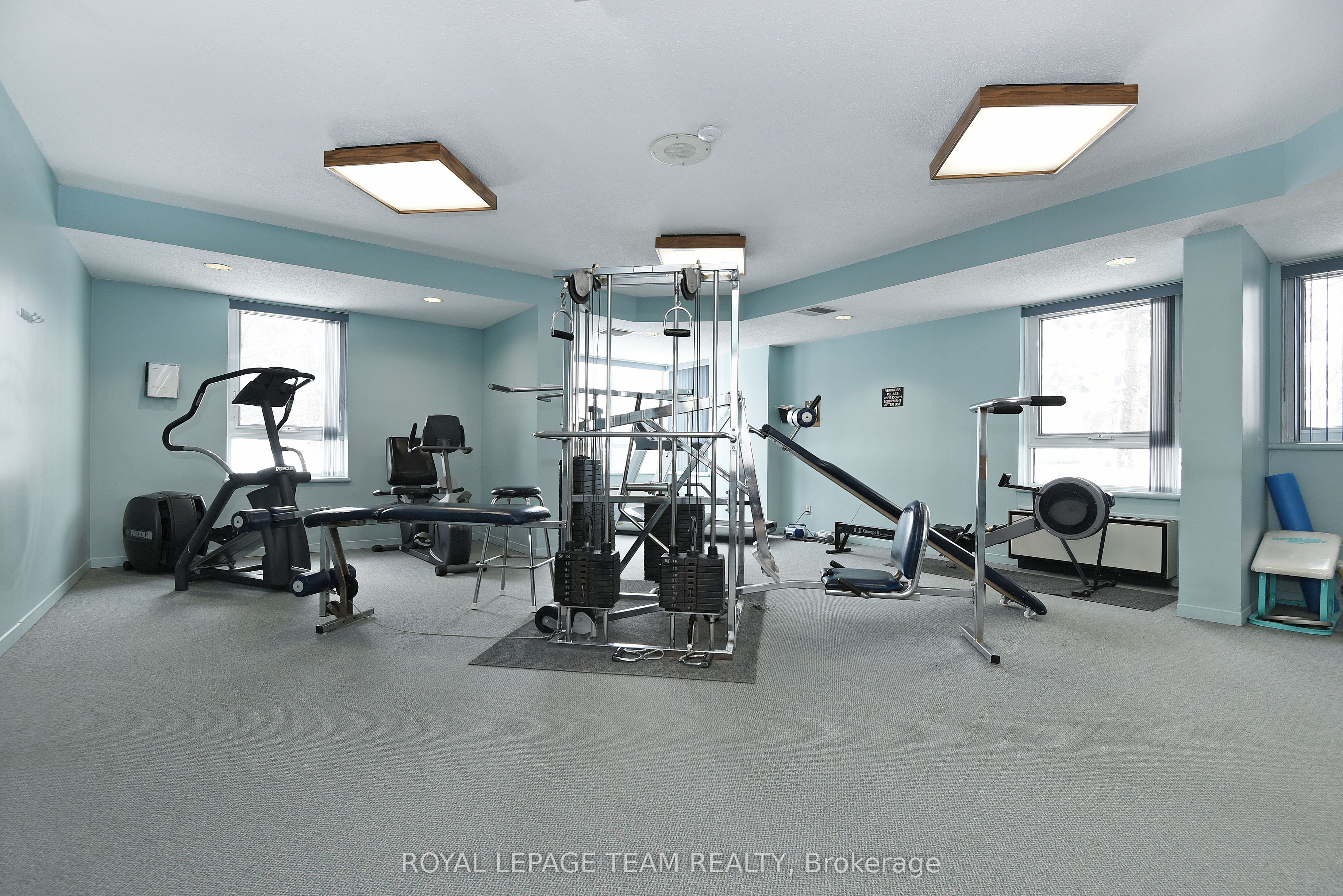 80 Sandcastle Drive N 415 Property Photo 27