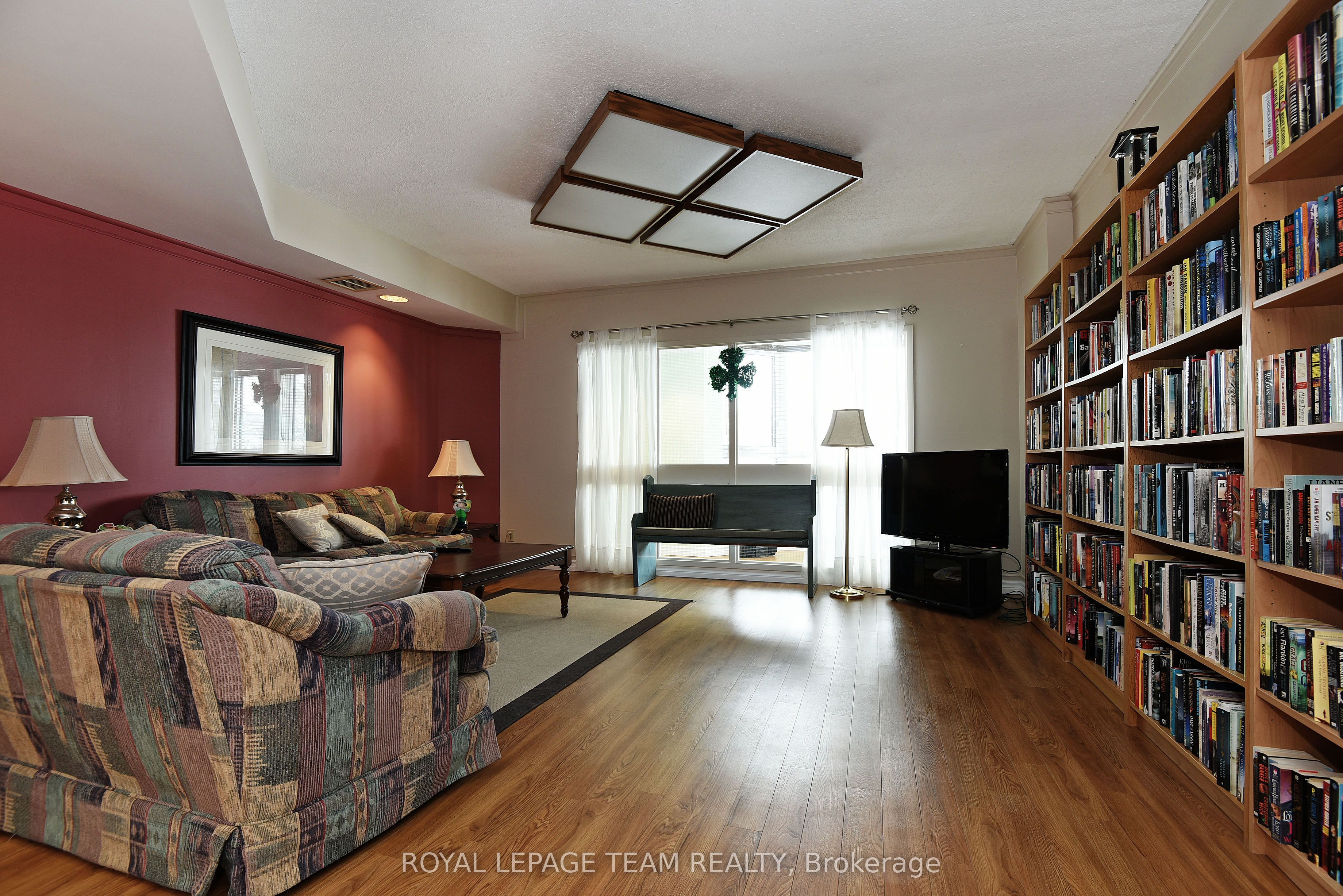 80 Sandcastle Drive N 415 Property Photo 33