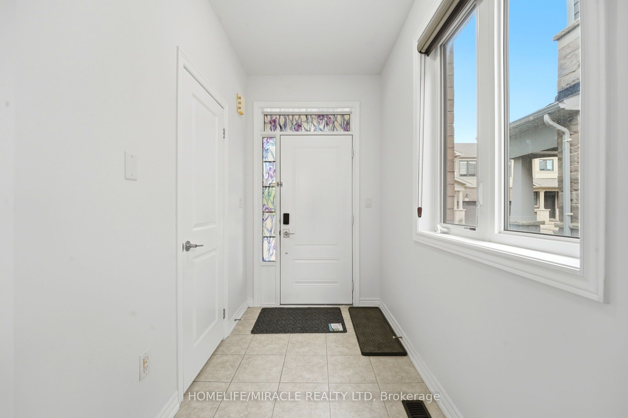 1890 Rymal Road E 49 Property Photo 5