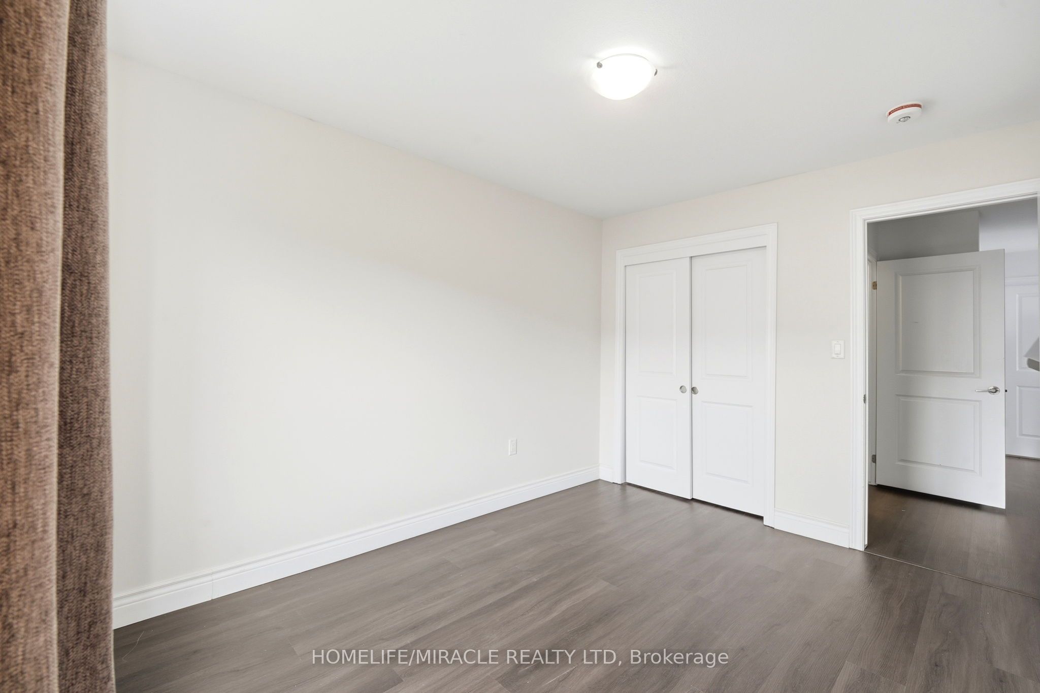 1890 Rymal Road E 49 Property Photo 31