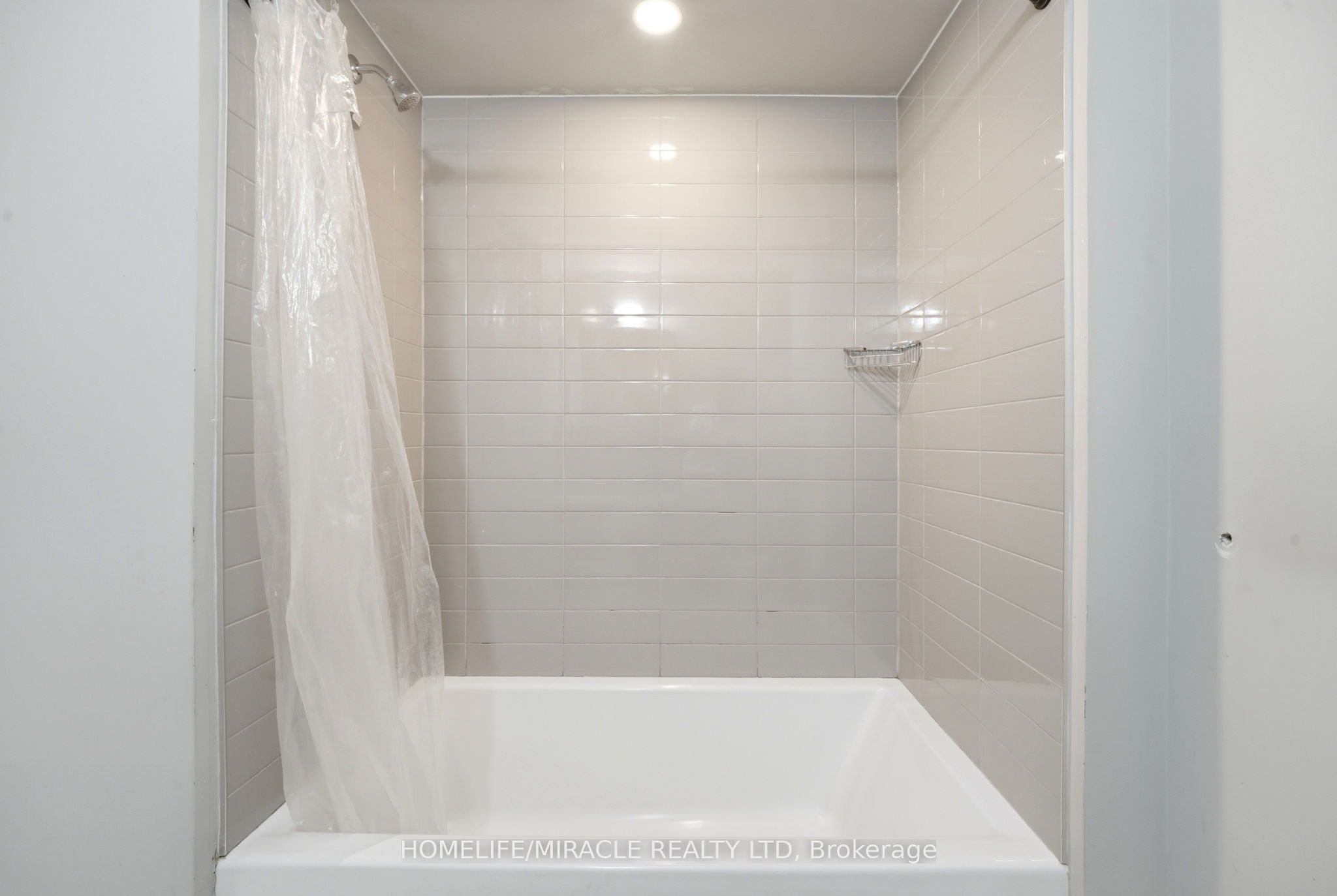 1890 Rymal Road E 49 Property Photo 35