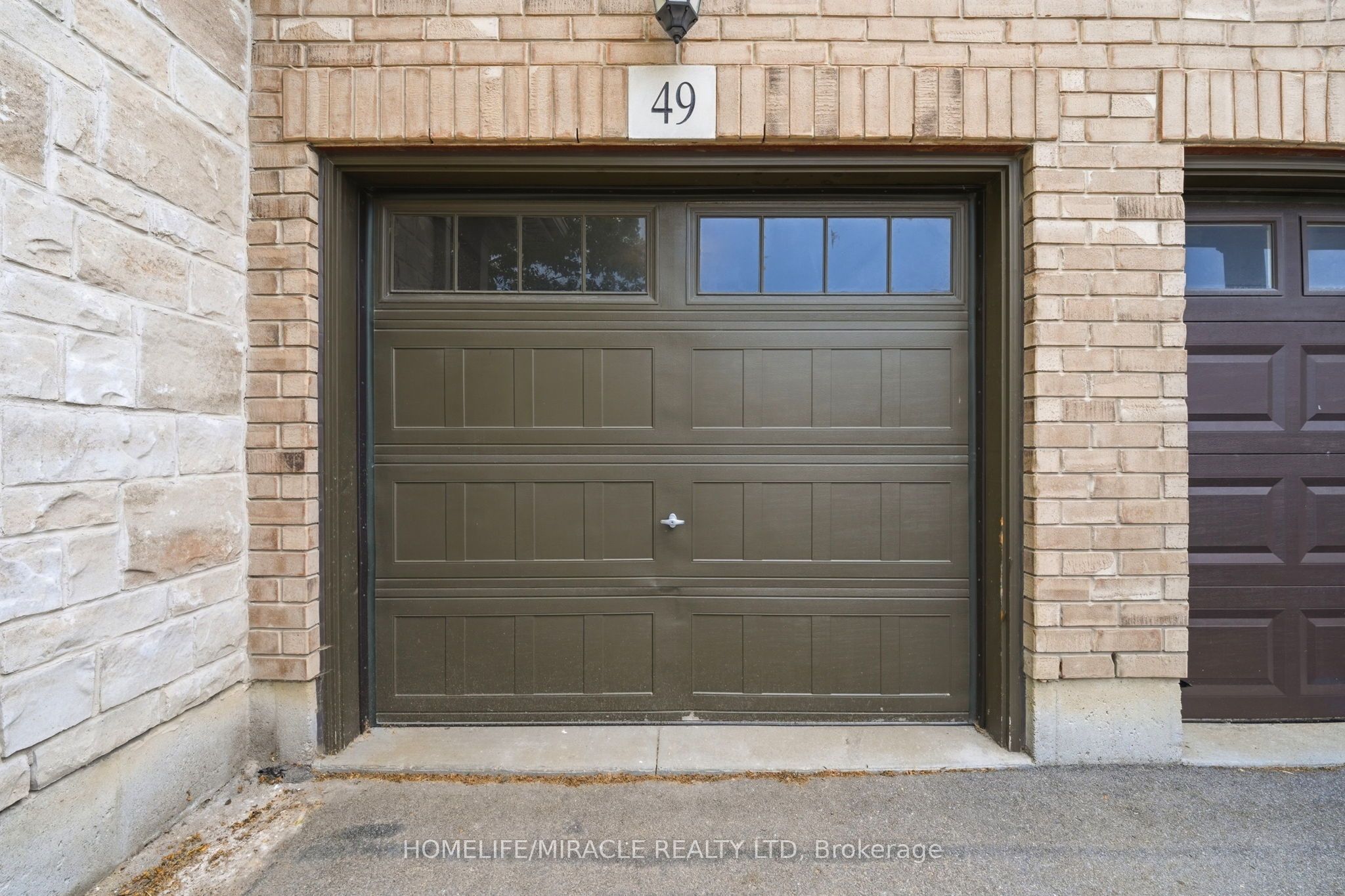1890 Rymal Road E 49 Property Photo 36