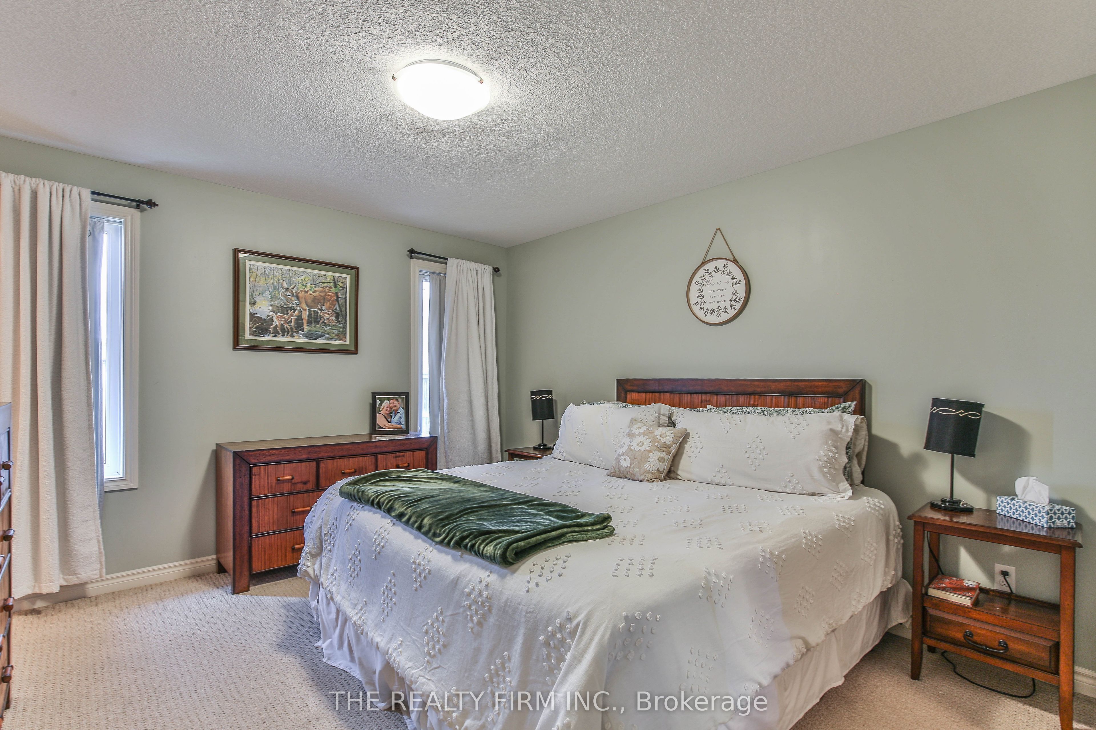 2 Ambleside Drive Property Photo 22