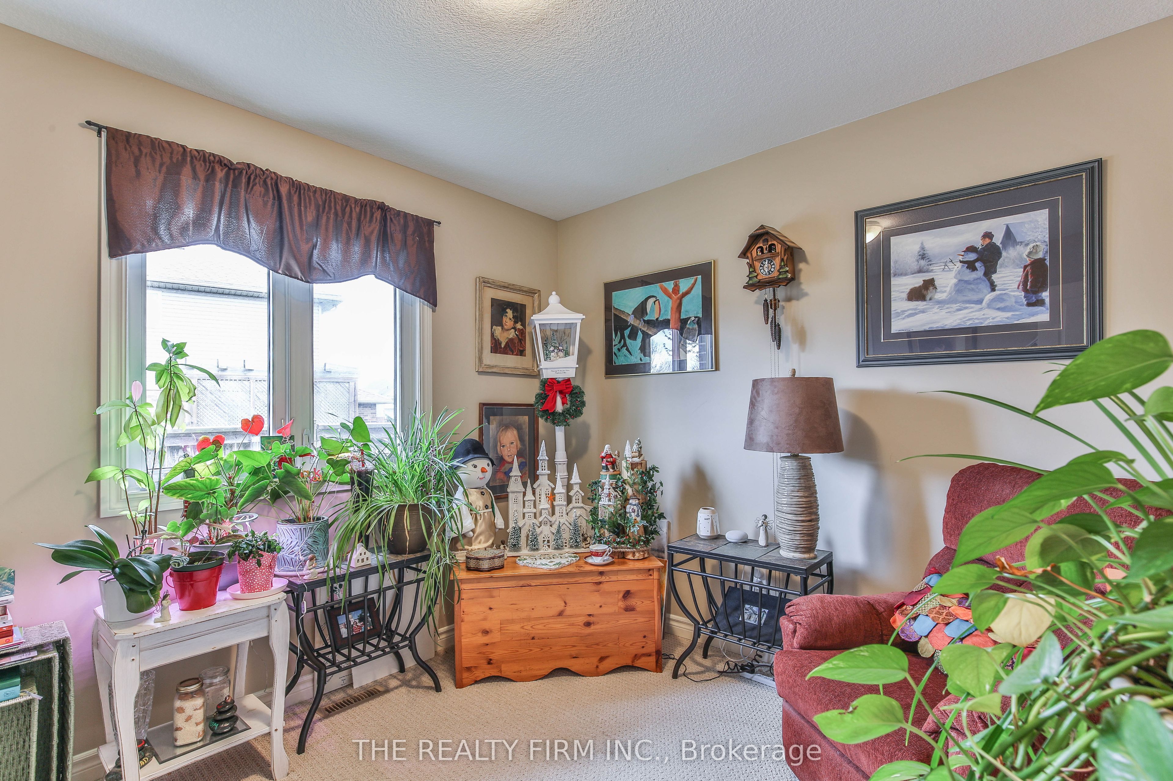 2 Ambleside Drive Property Photo 26