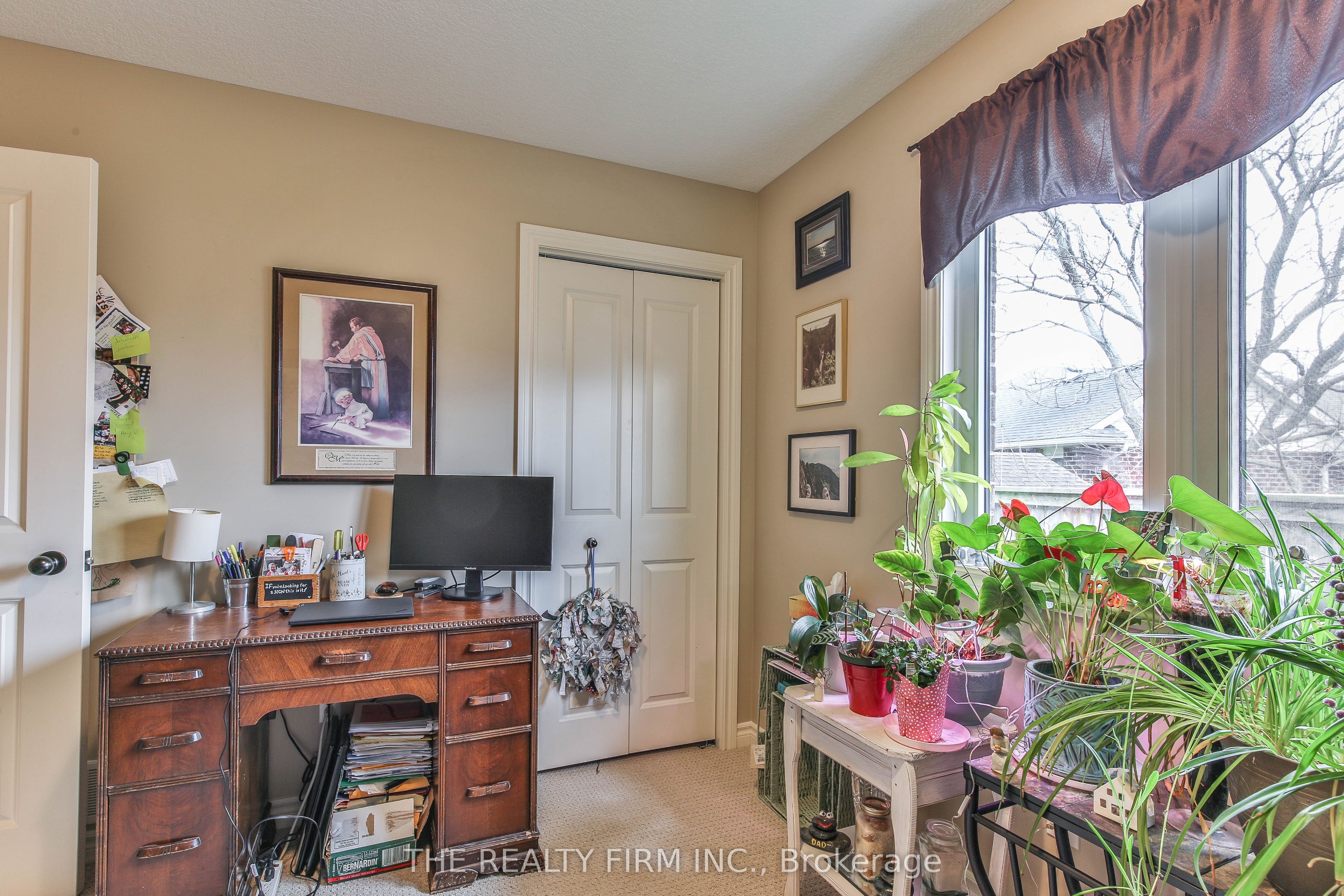 2 Ambleside Drive Property Photo 27