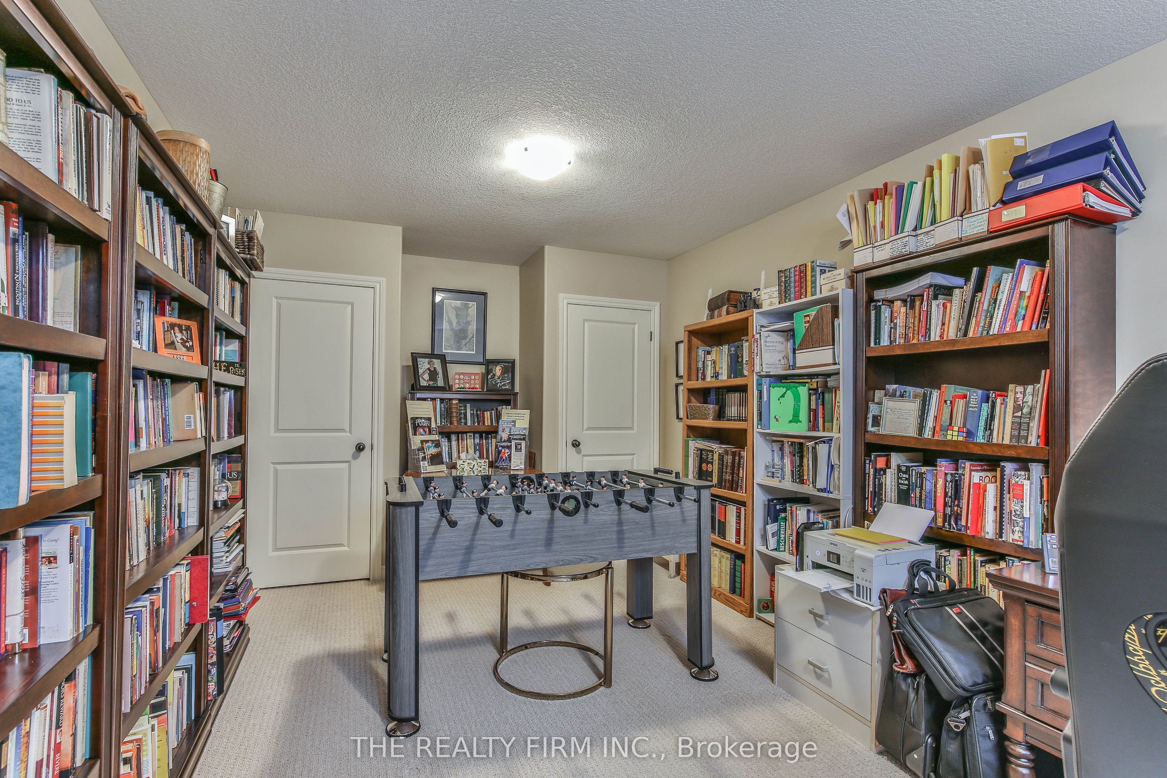 2 Ambleside Drive Property Photo 35