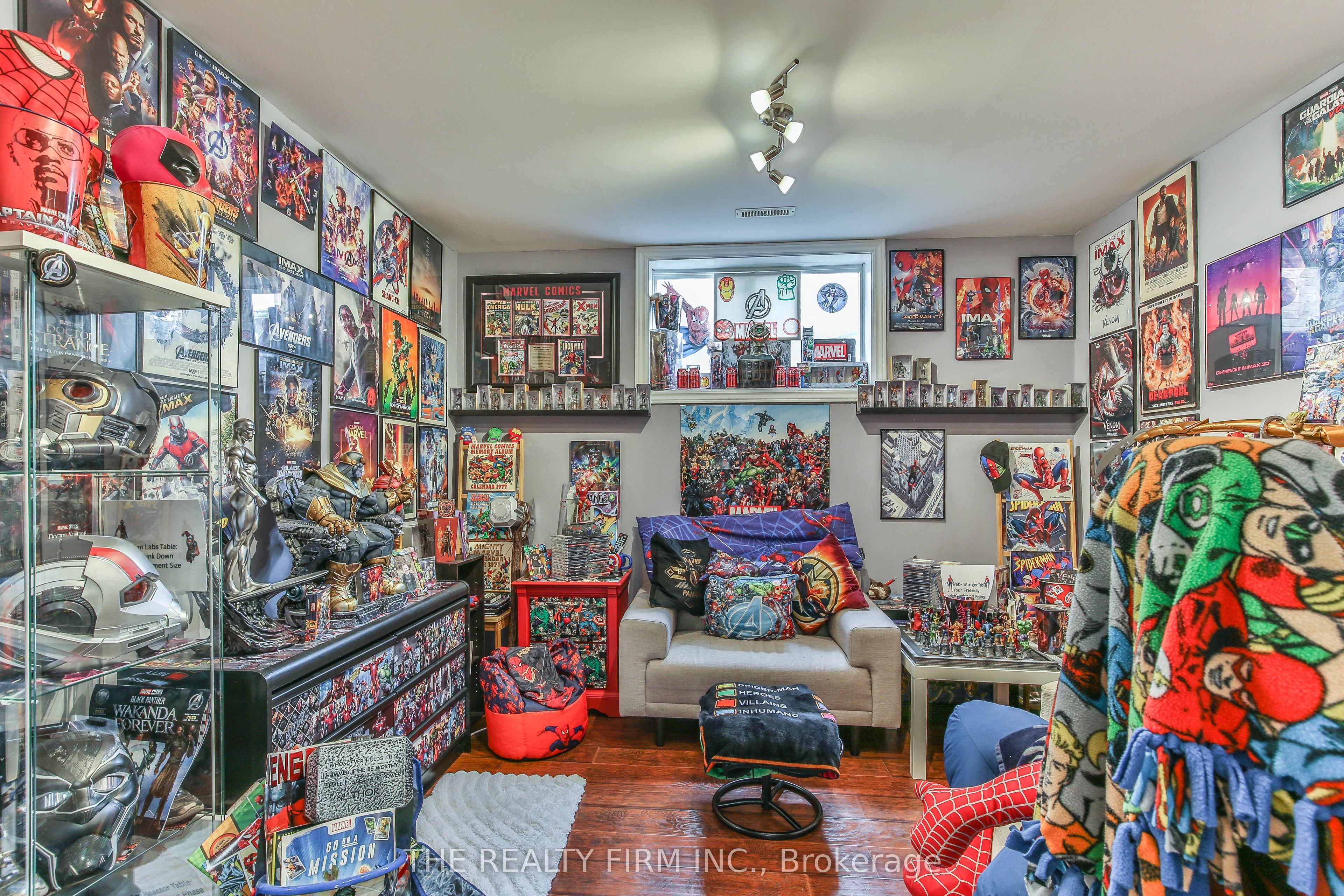 2 Ambleside Drive Property Photo 37