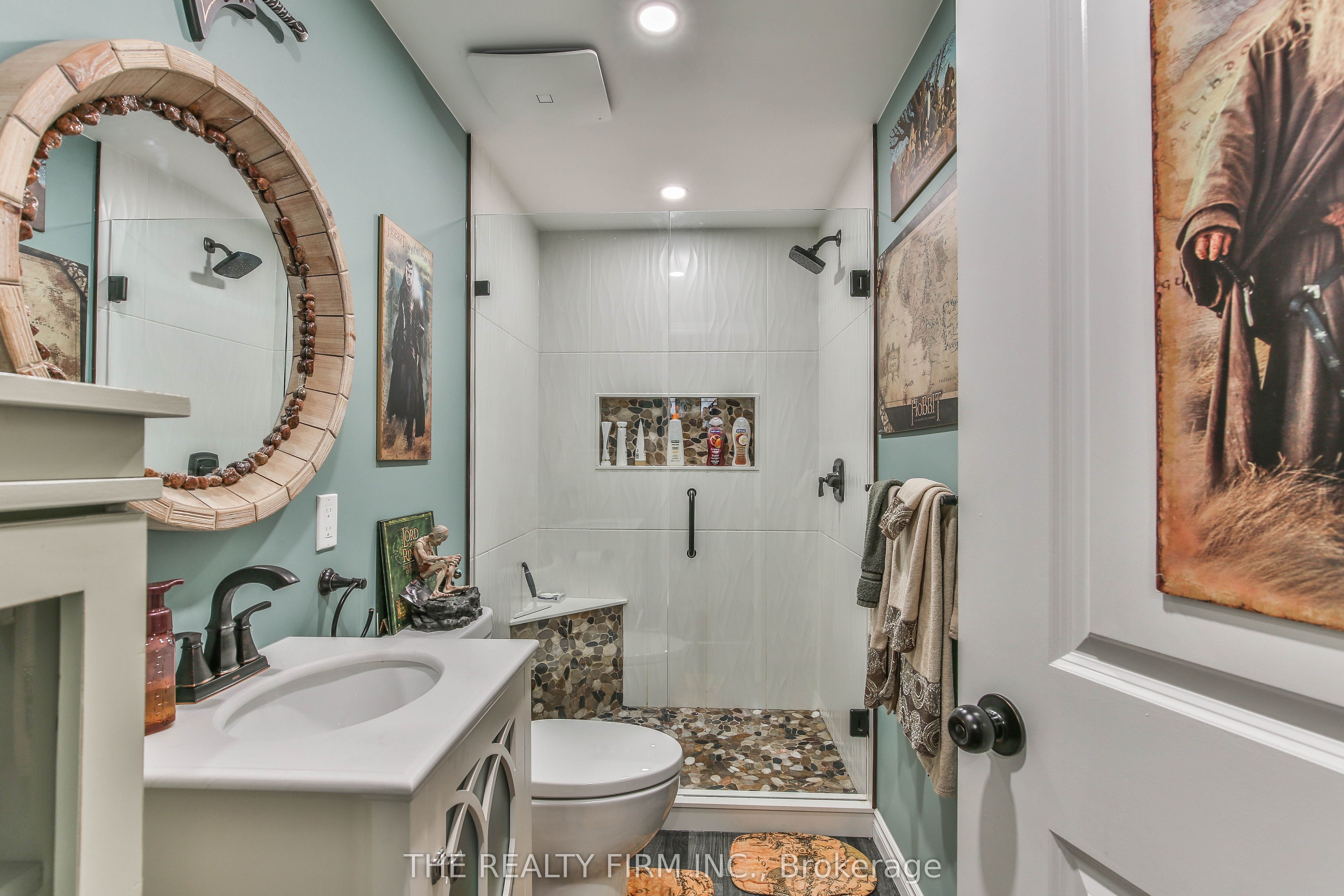 2 Ambleside Drive Property Photo 38