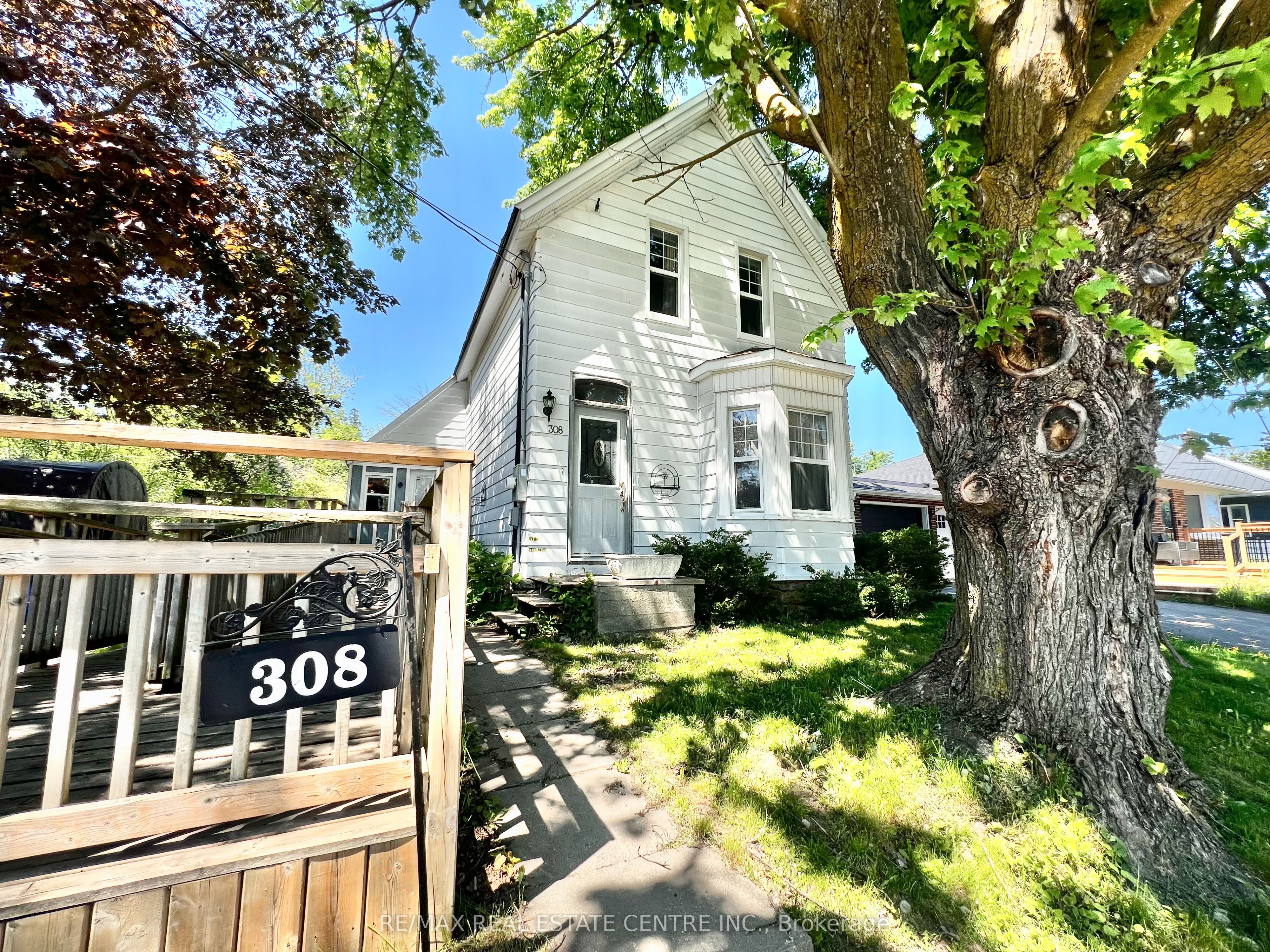 308 William Street Property Photo 1