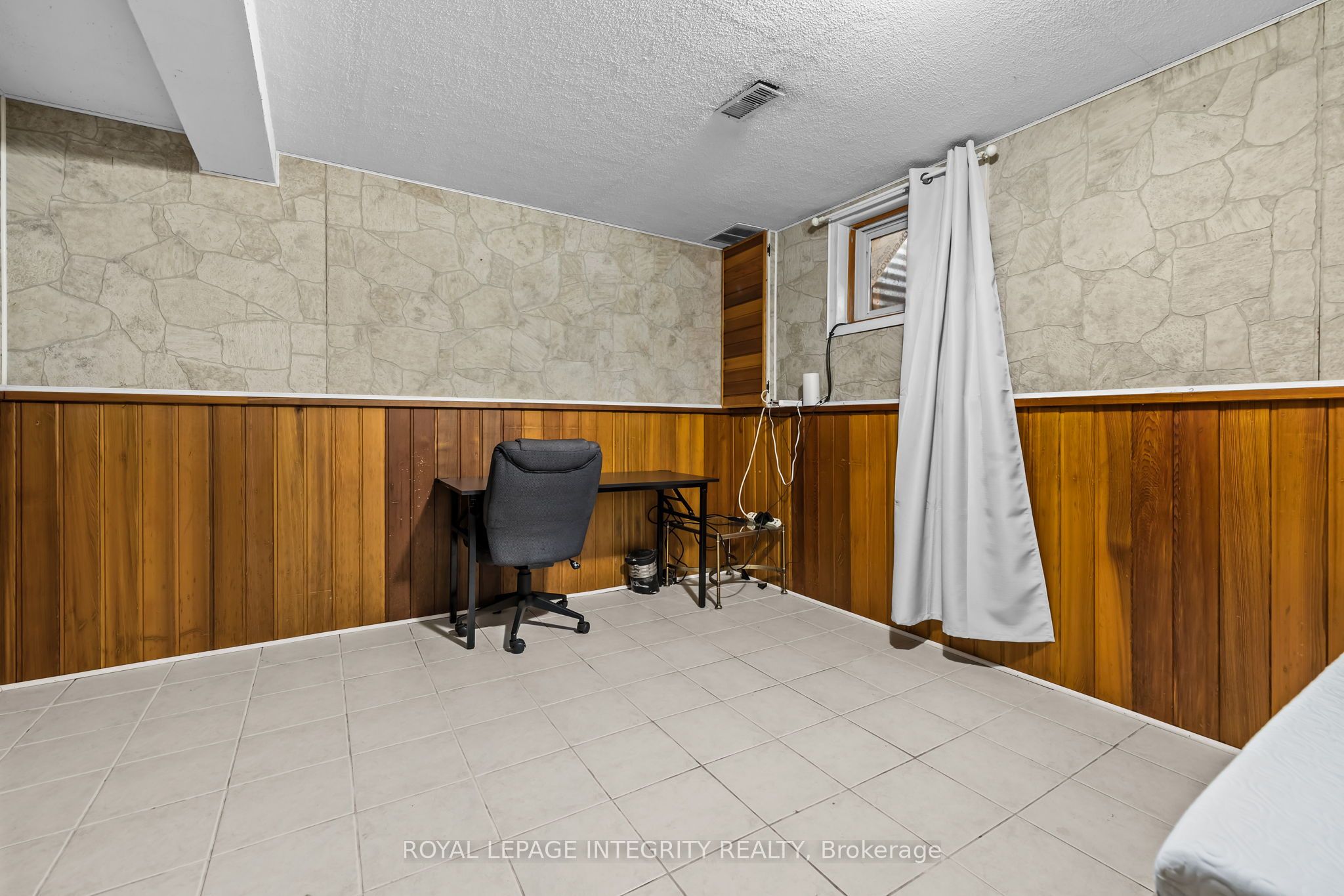 3565 Aladdin Lane Property Photo 23