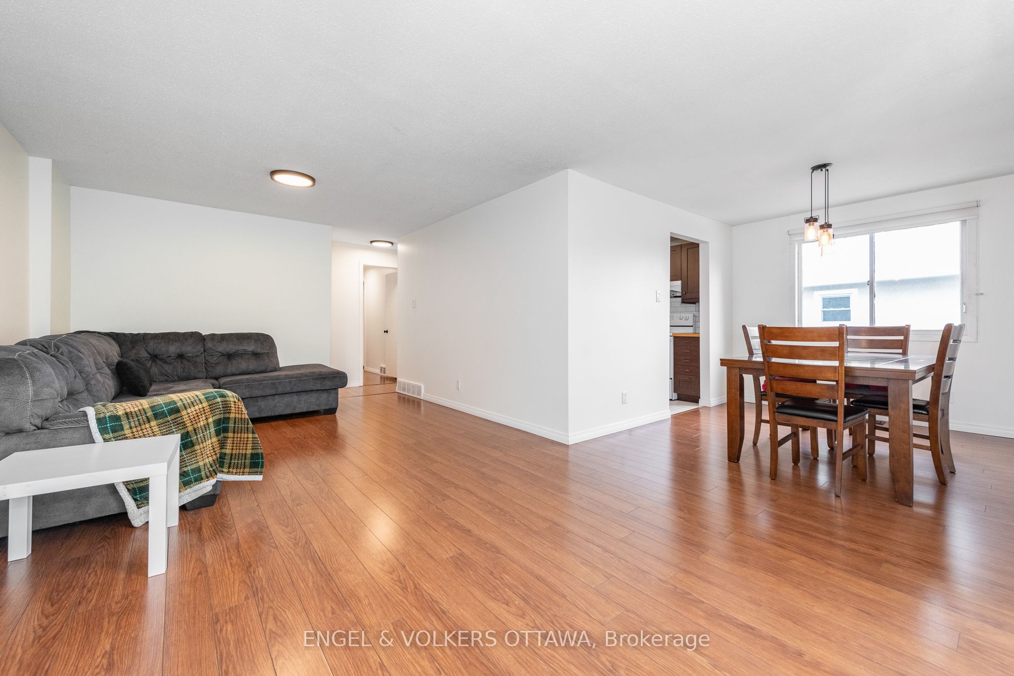 75 Woodfield Drive Property Photo 7