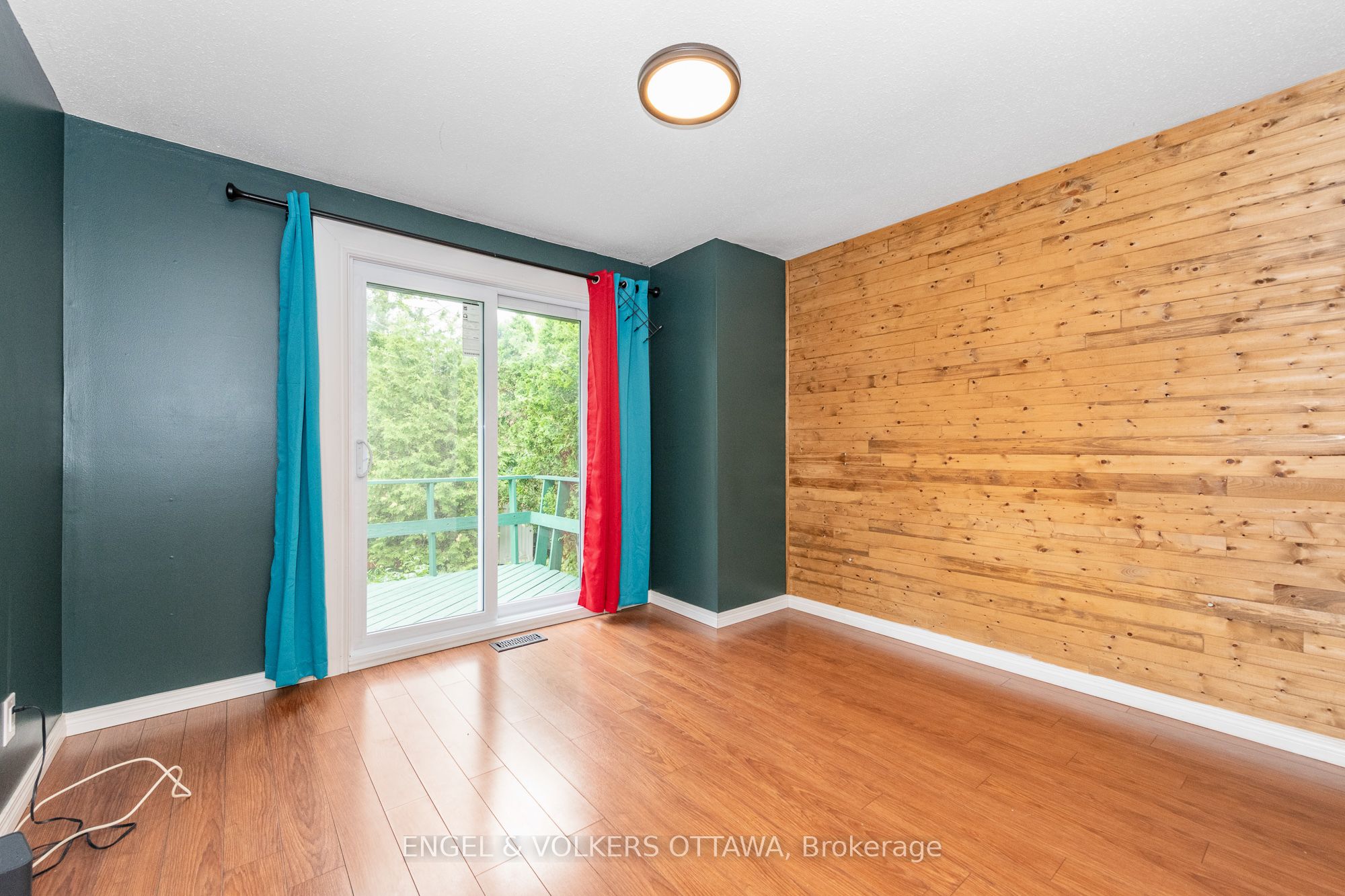 75 Woodfield Drive Property Photo 12