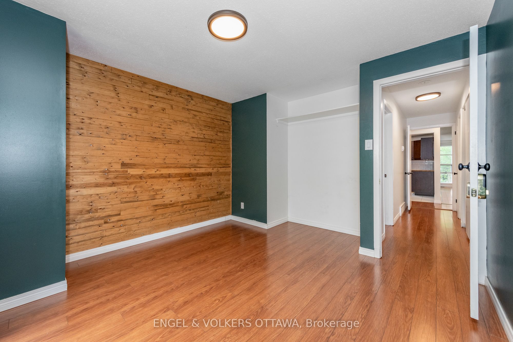 75 Woodfield Drive Property Photo 13