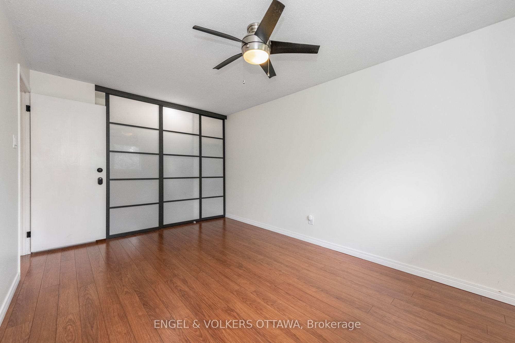 75 Woodfield Drive Property Photo 15