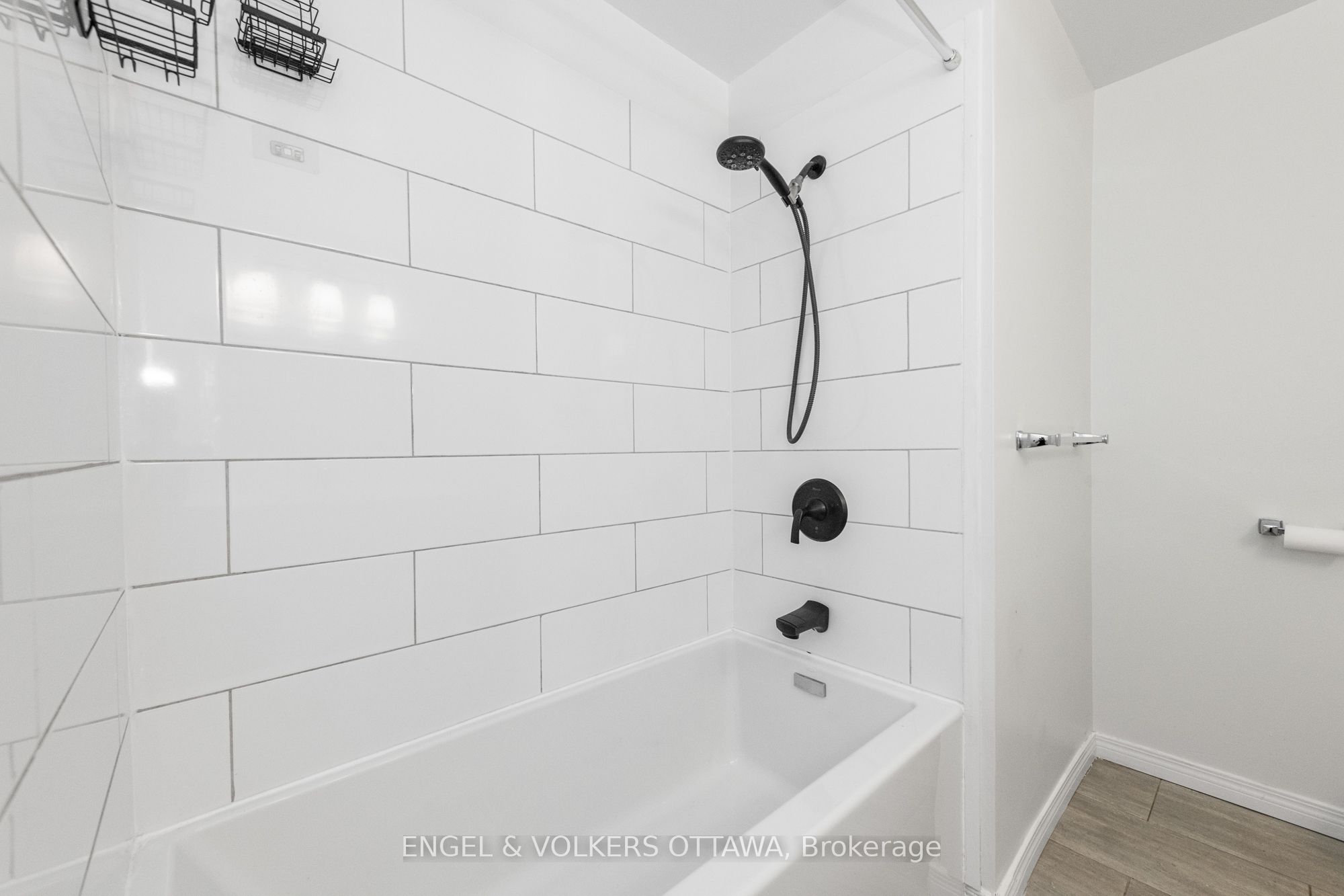 75 Woodfield Drive Property Photo 17