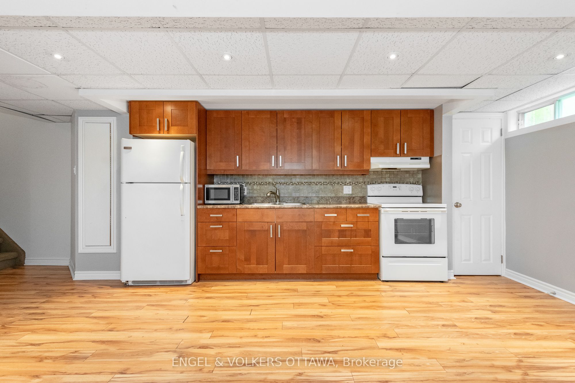 75 Woodfield Drive Property Photo 18