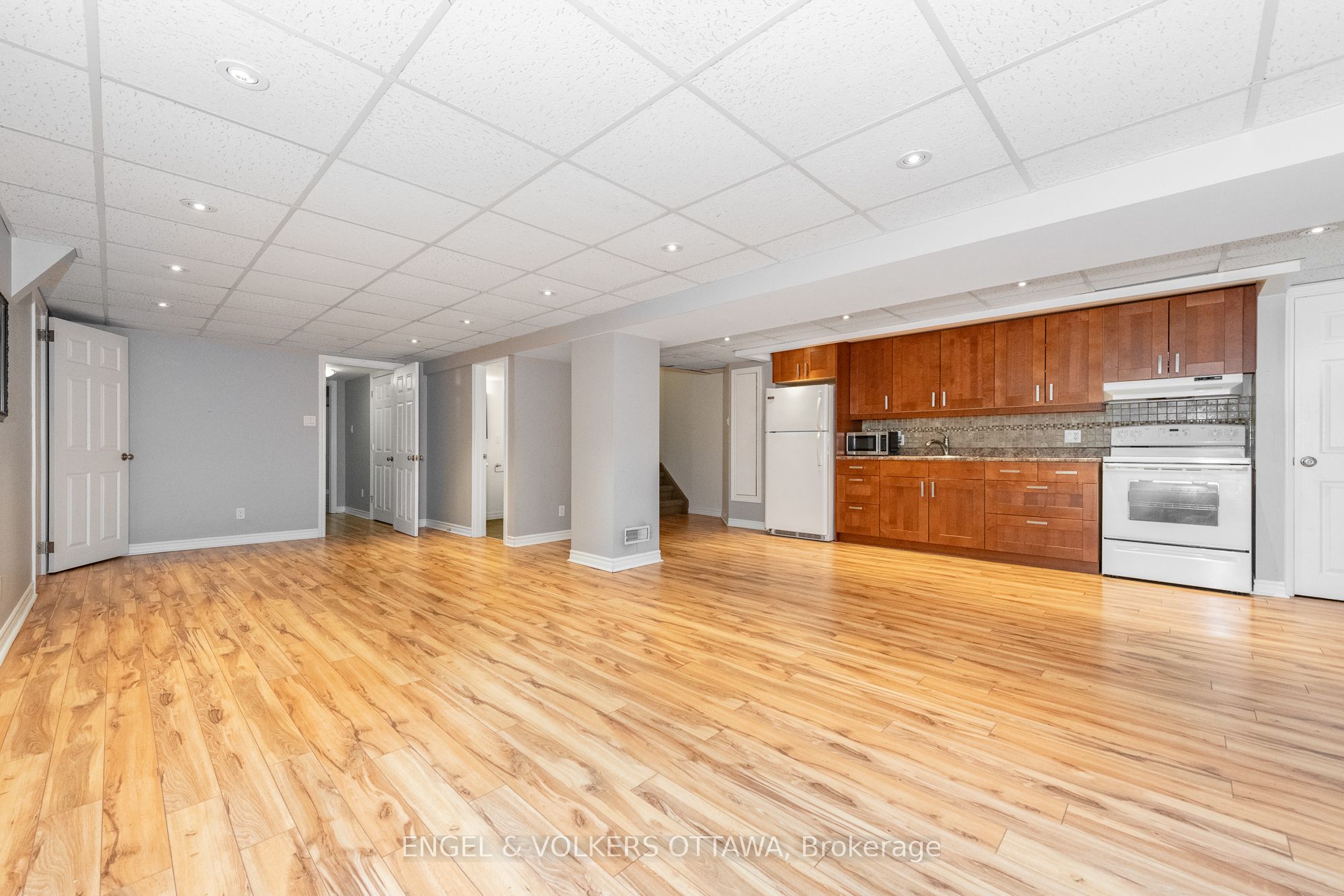 75 Woodfield Drive Property Photo 19