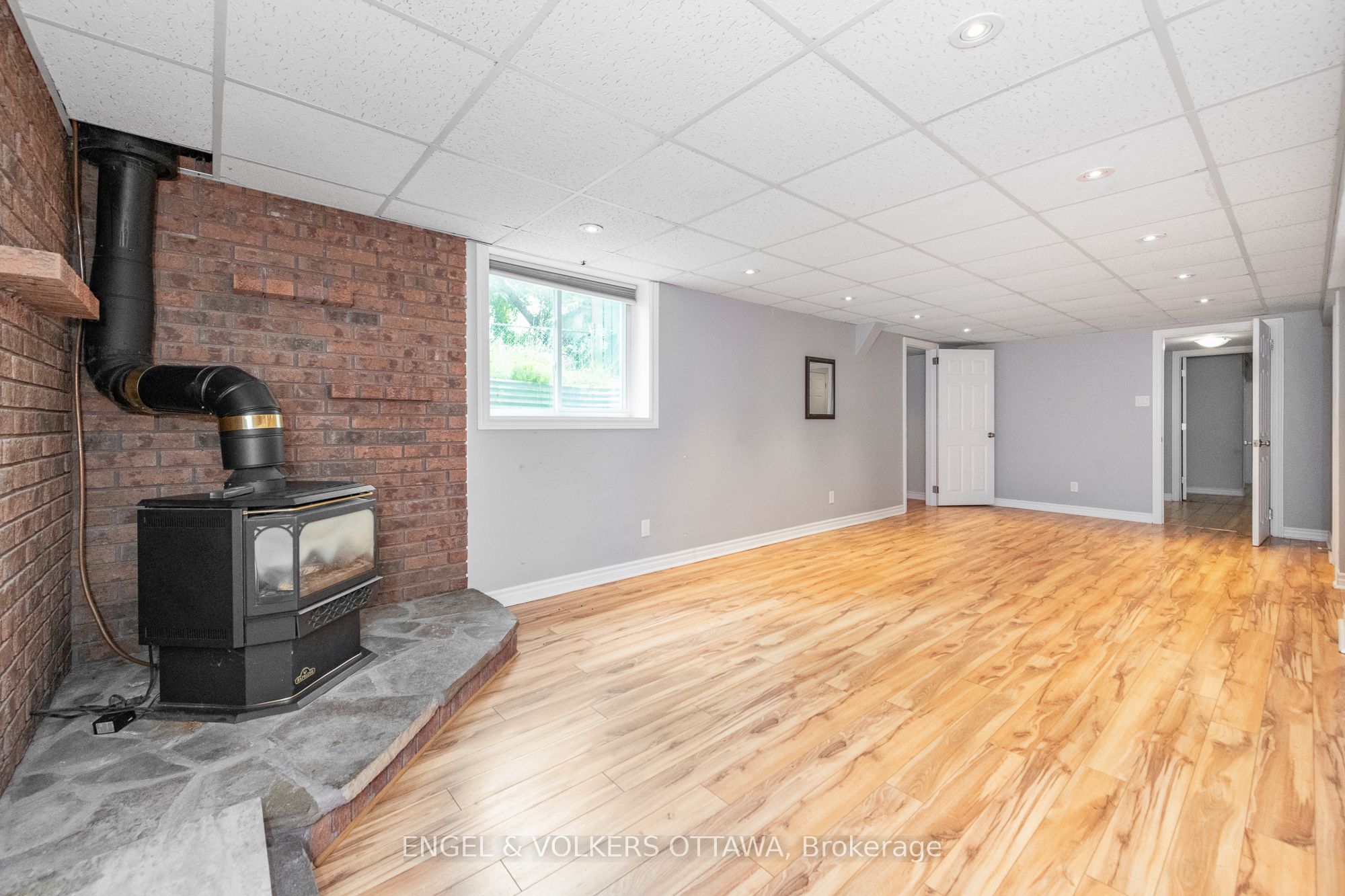 75 Woodfield Drive Property Photo 20