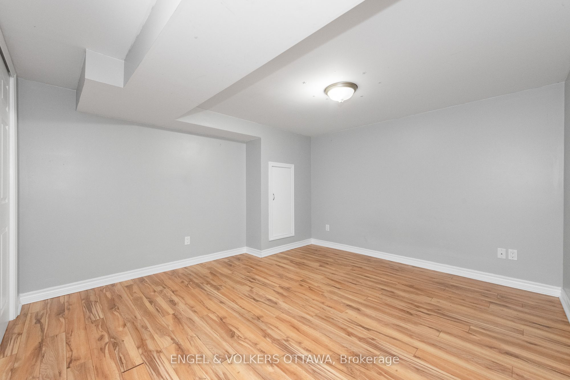 75 Woodfield Drive Property Photo 21