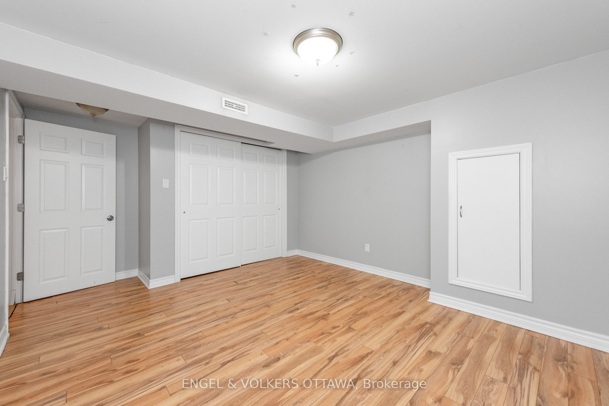 75 Woodfield Drive Property Photo 22
