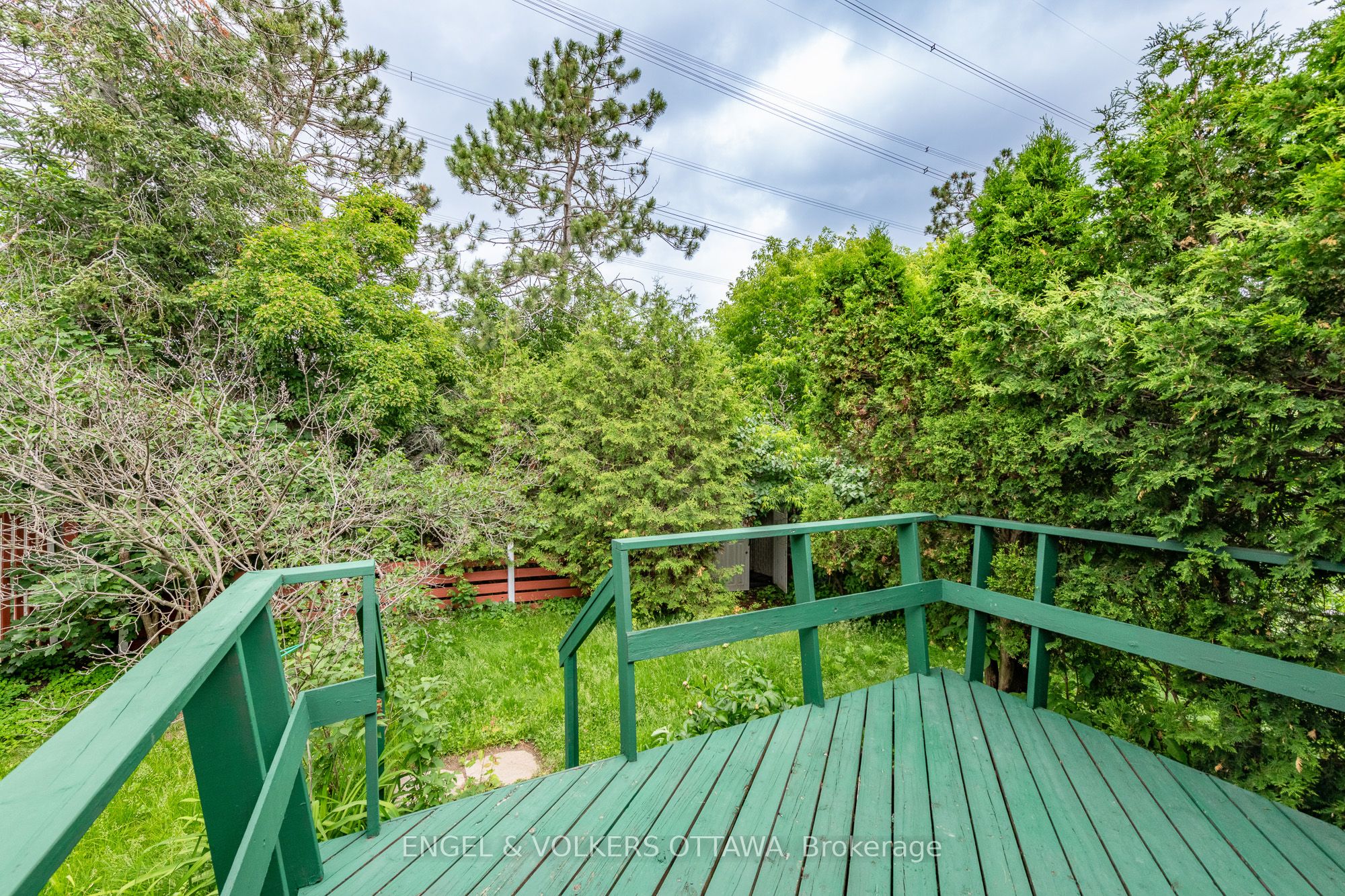 75 Woodfield Drive Property Photo 25