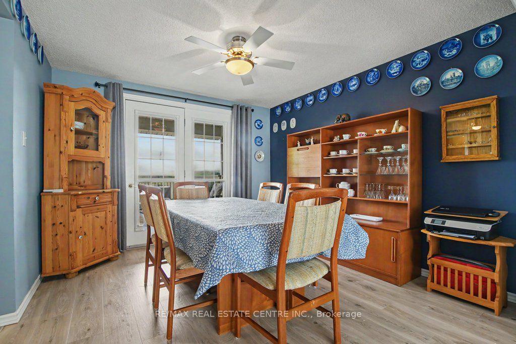 51 Schade Street Property Photo 9