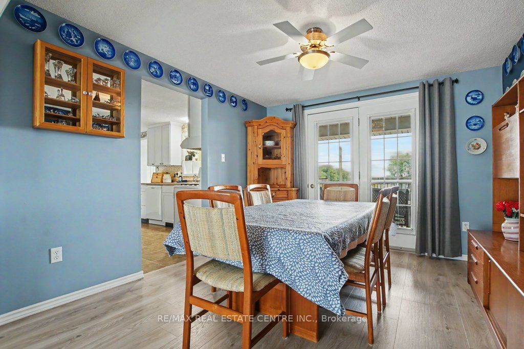 51 Schade Street Property Photo 10