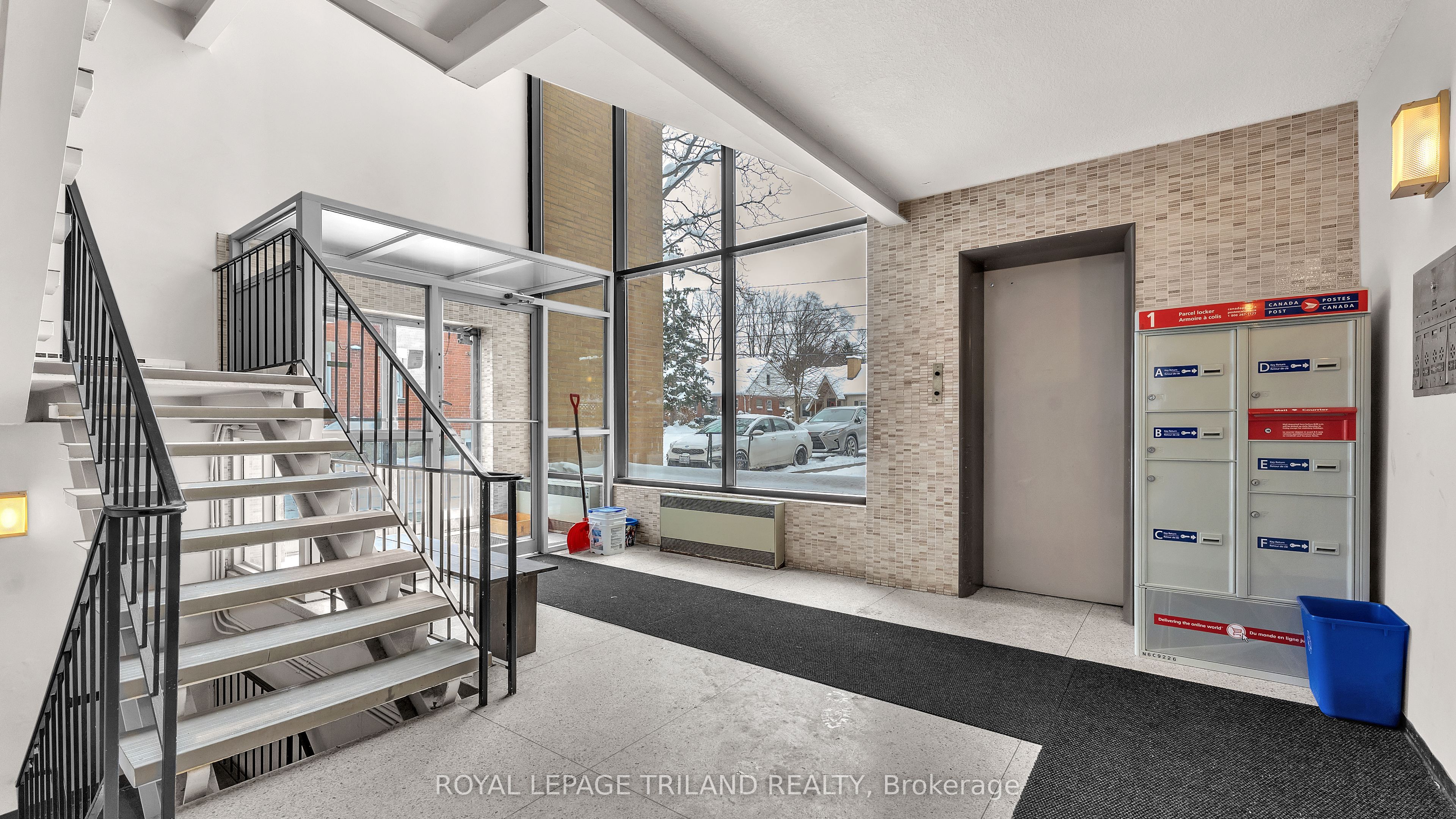 104 Devonshire Avenue 305 Property Photo 3