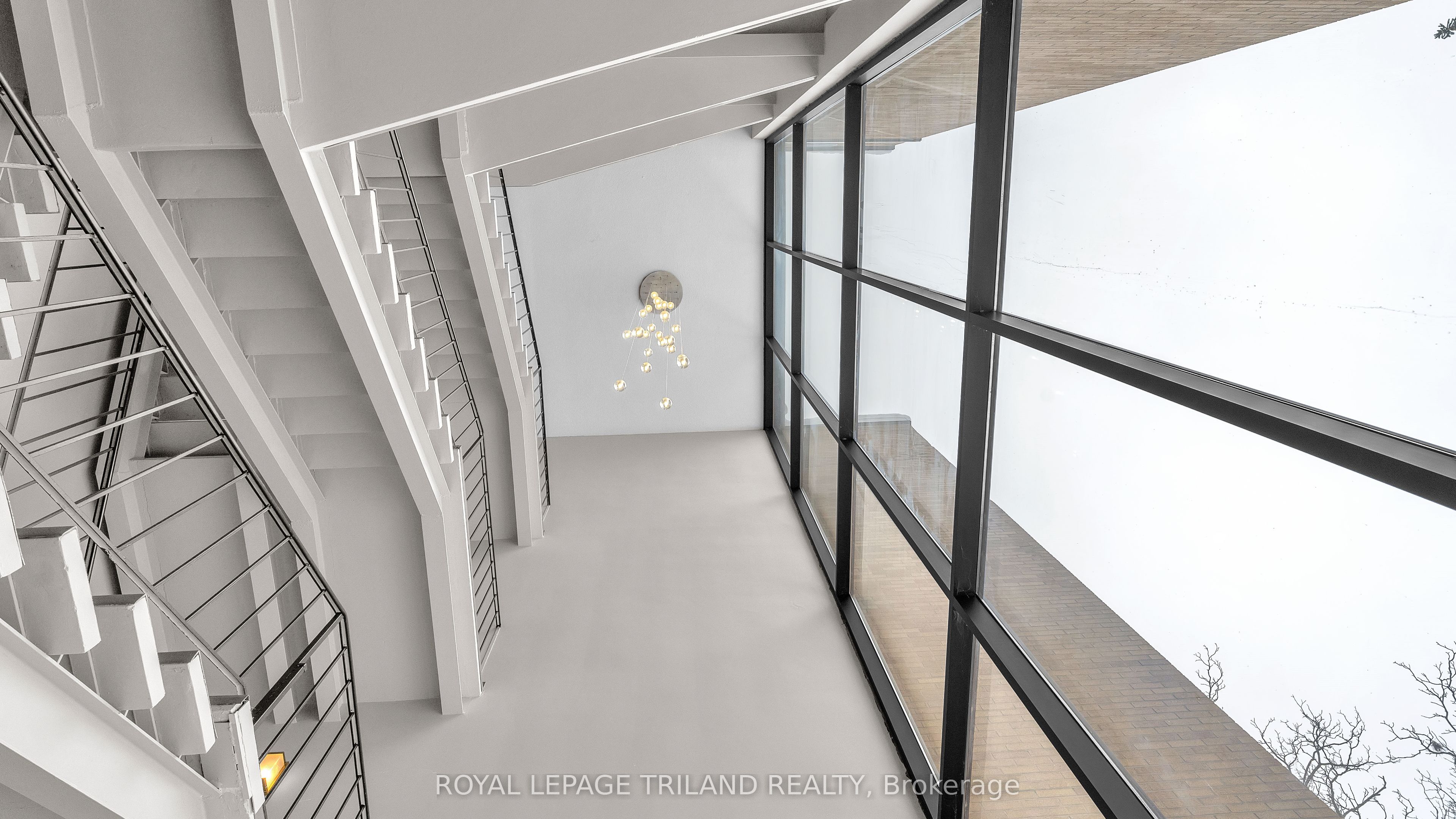 104 Devonshire Avenue 305 Property Photo 4