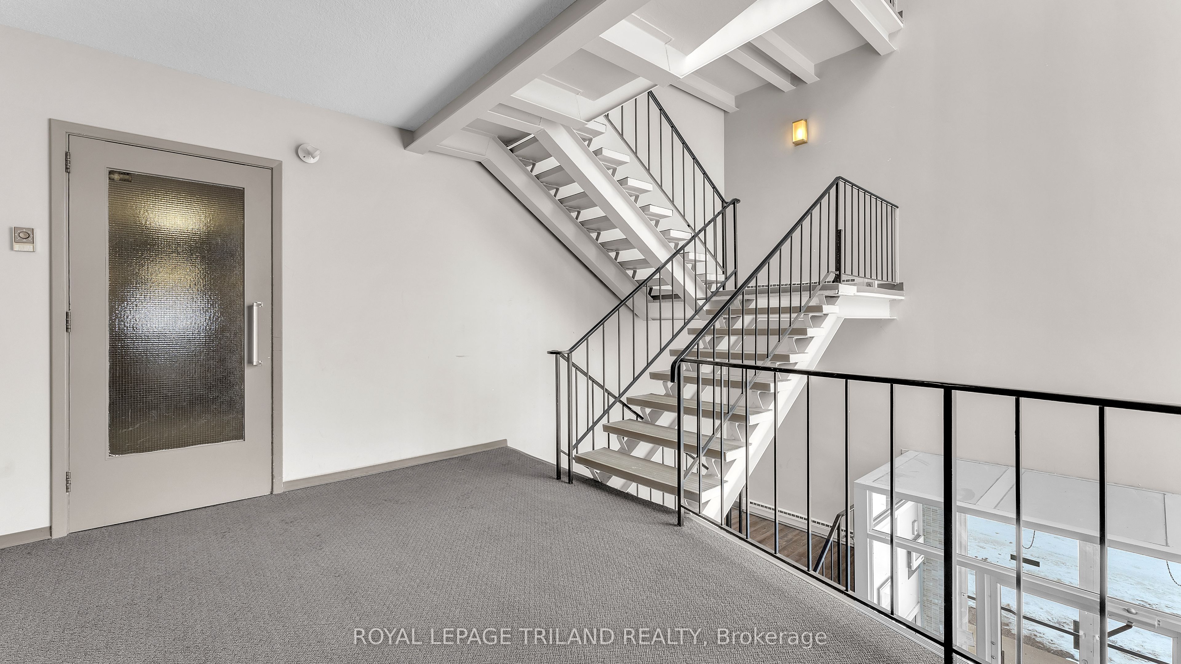 104 Devonshire Avenue 305 Property Photo 5