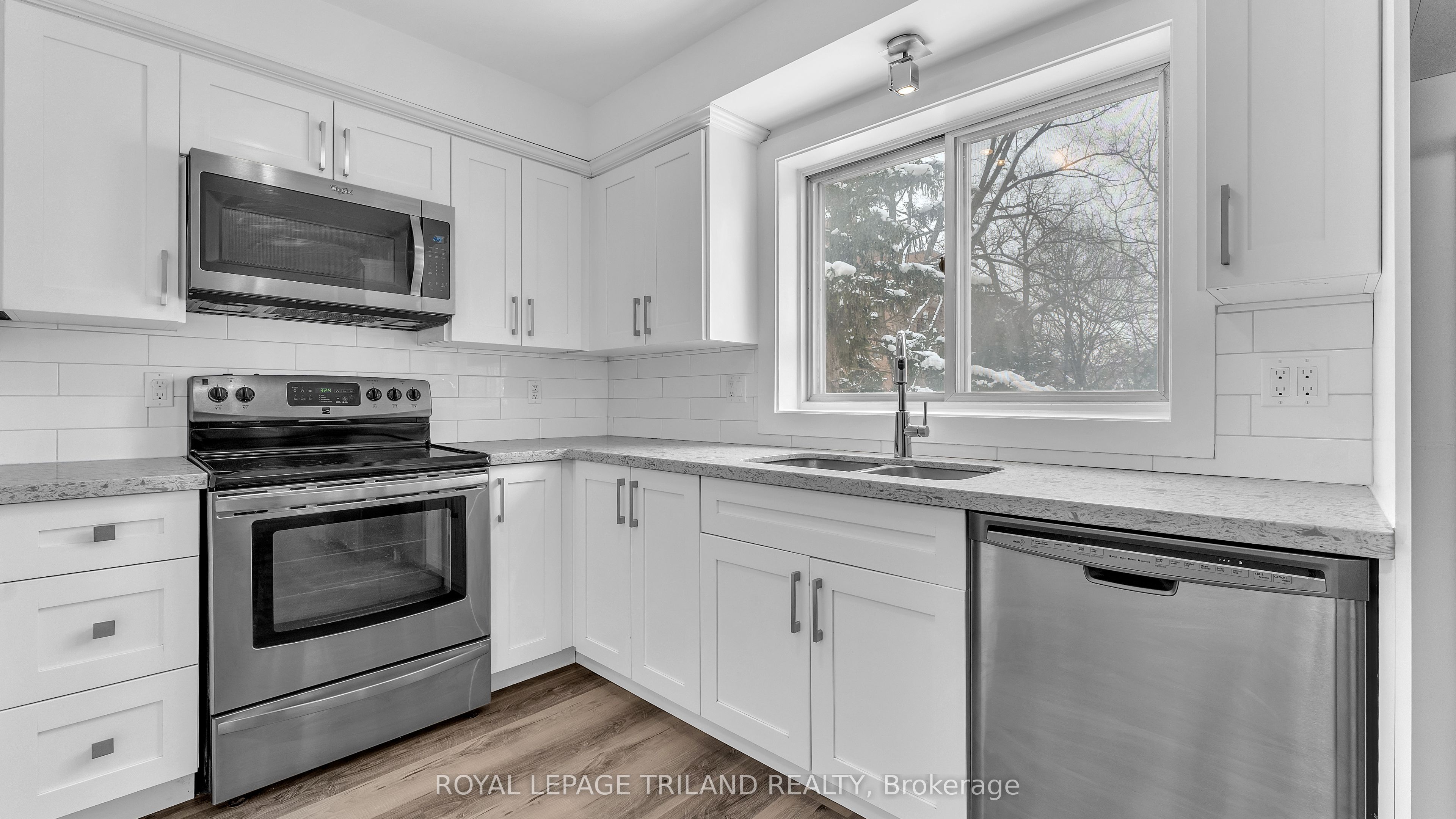 104 Devonshire Avenue 305 Property Photo 6