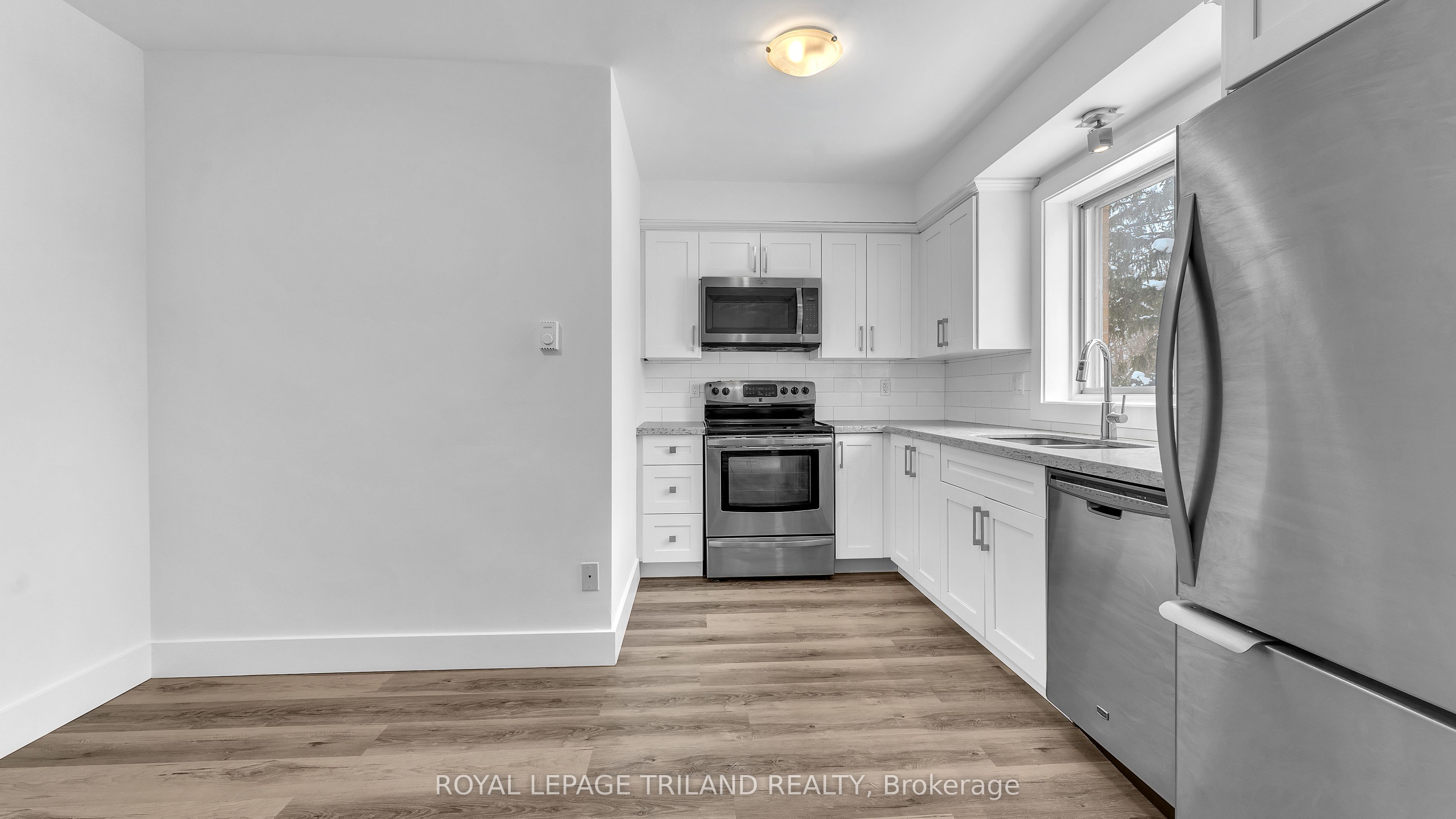 104 Devonshire Avenue 305 Property Photo 7