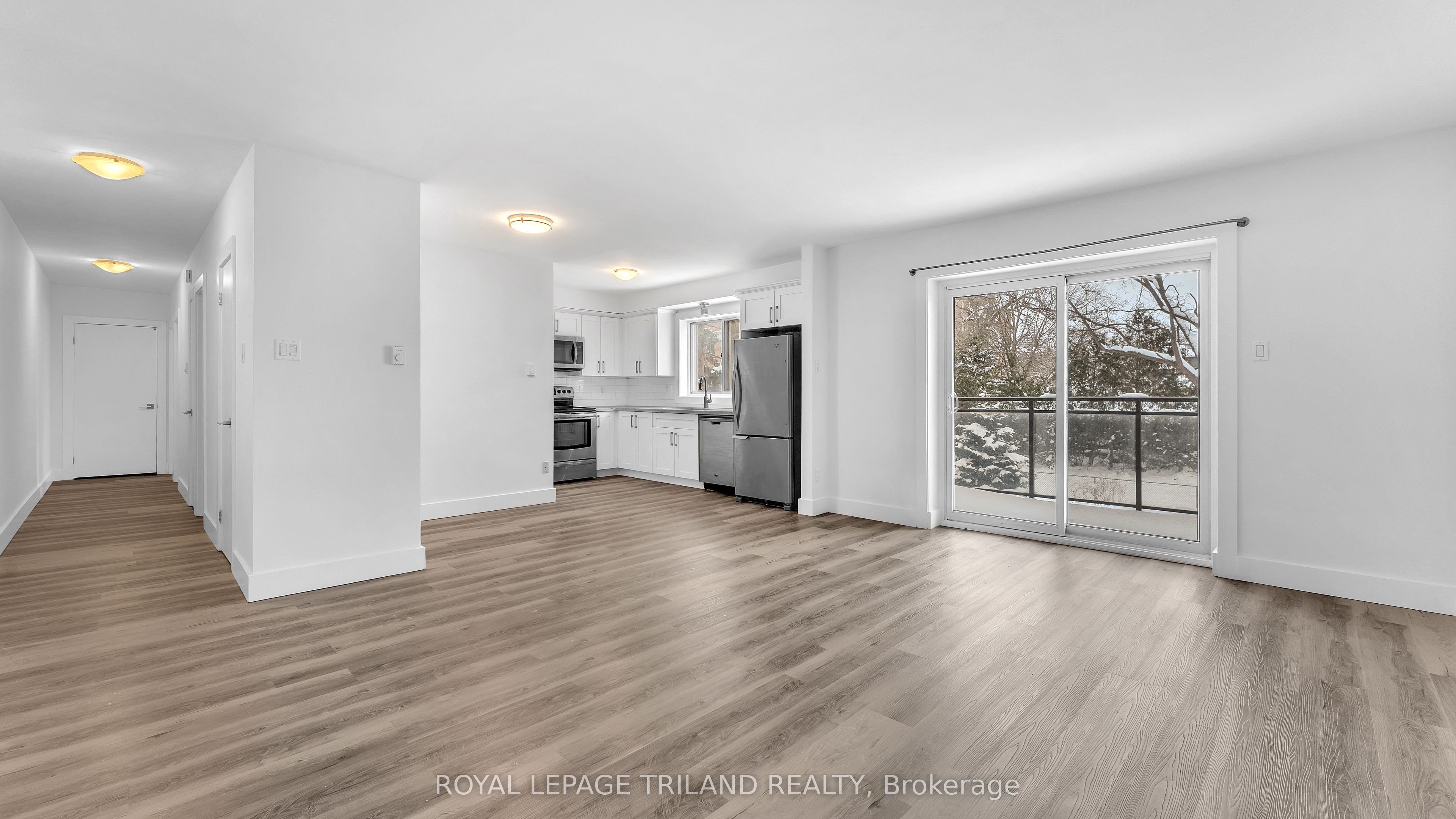 104 Devonshire Avenue 305 Property Photo 9