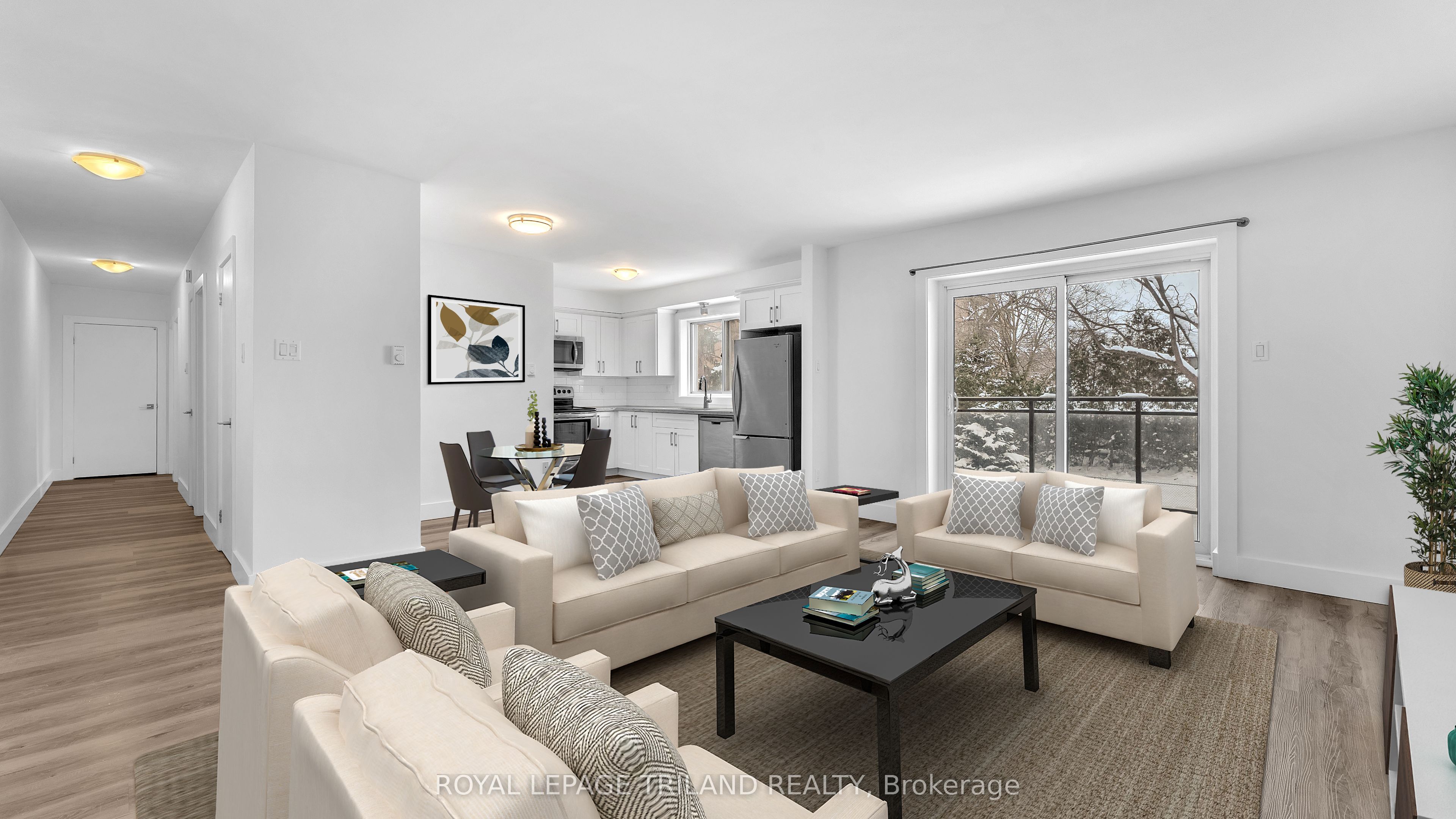 104 Devonshire Avenue 305 Property Photo 10