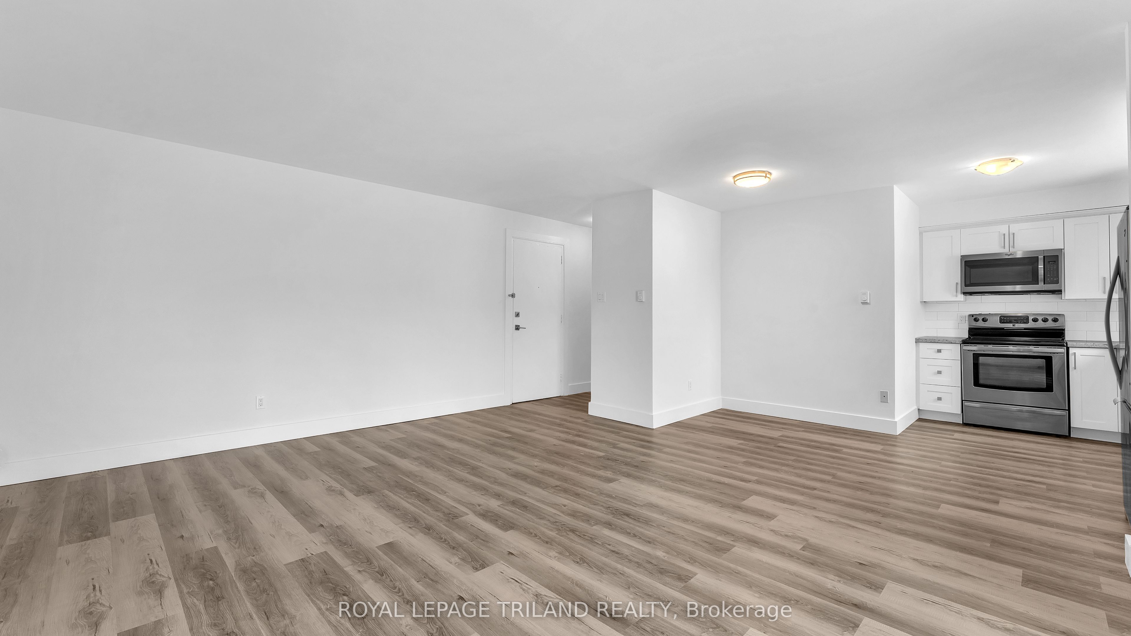 104 Devonshire Avenue 305 Property Photo 11